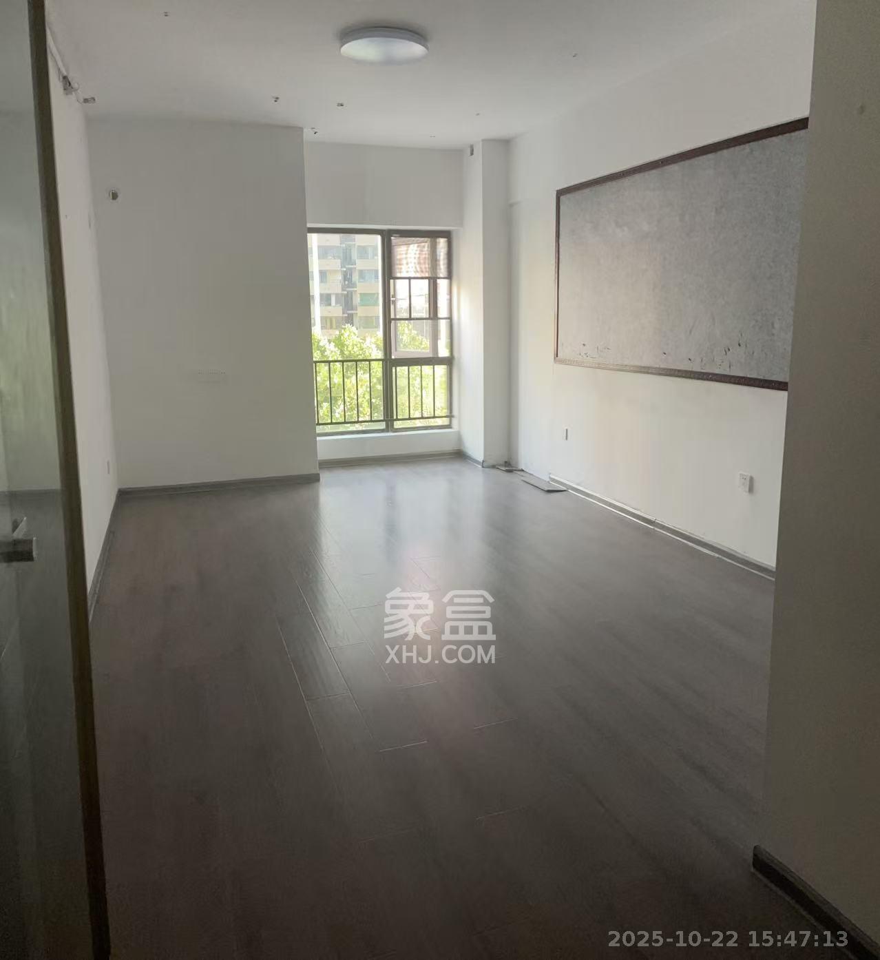 佳兆业云顶梅溪湖（佳兆业梅溪荟）  1室1厅1卫    1200.0元/月室内图