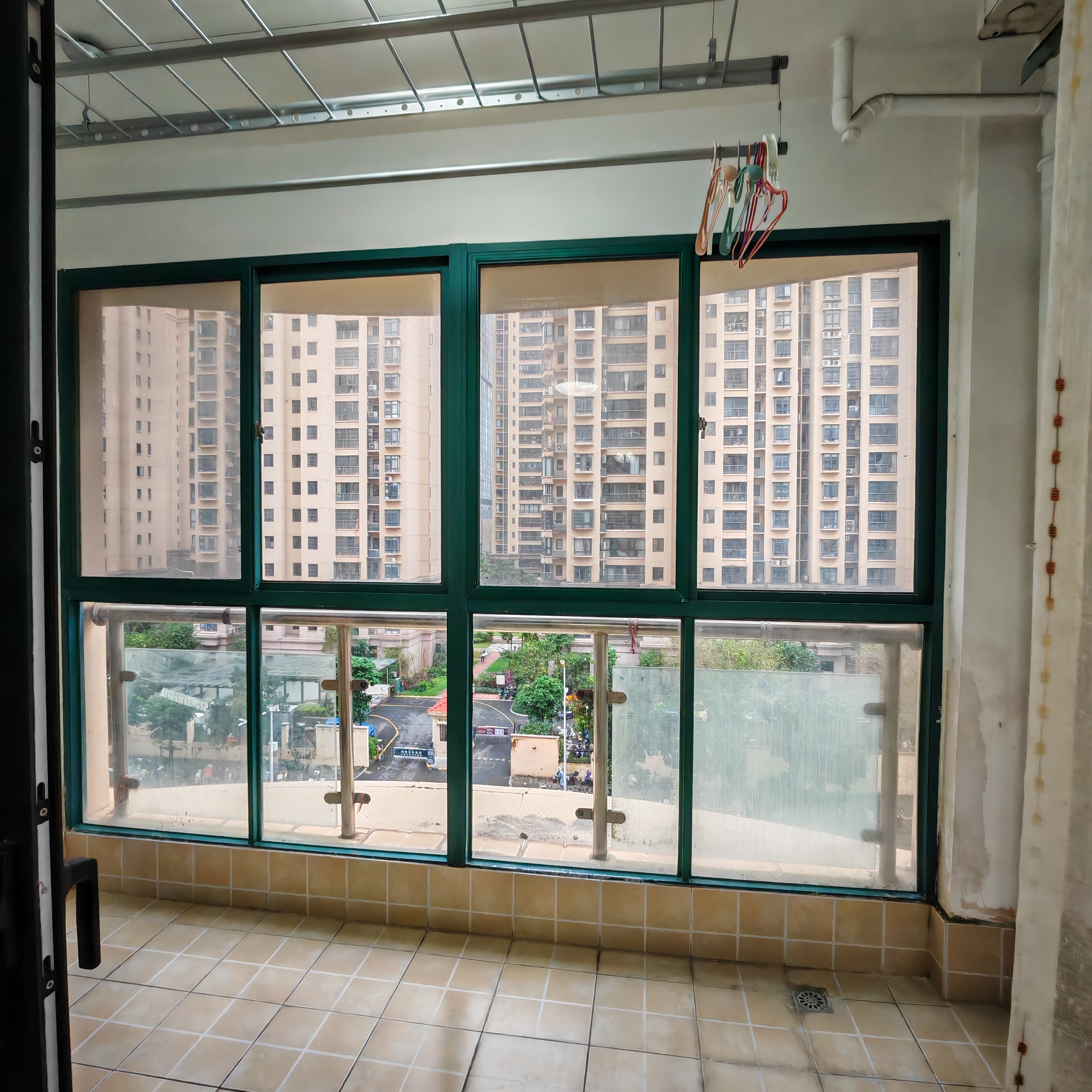 海阔天空-国瑞城二期(雅仕苑) 2室2厅1卫 3500.0元/月 海阔天空-国瑞城二期(雅仕苑) 2室2厅1卫 3500.0元/月室内图