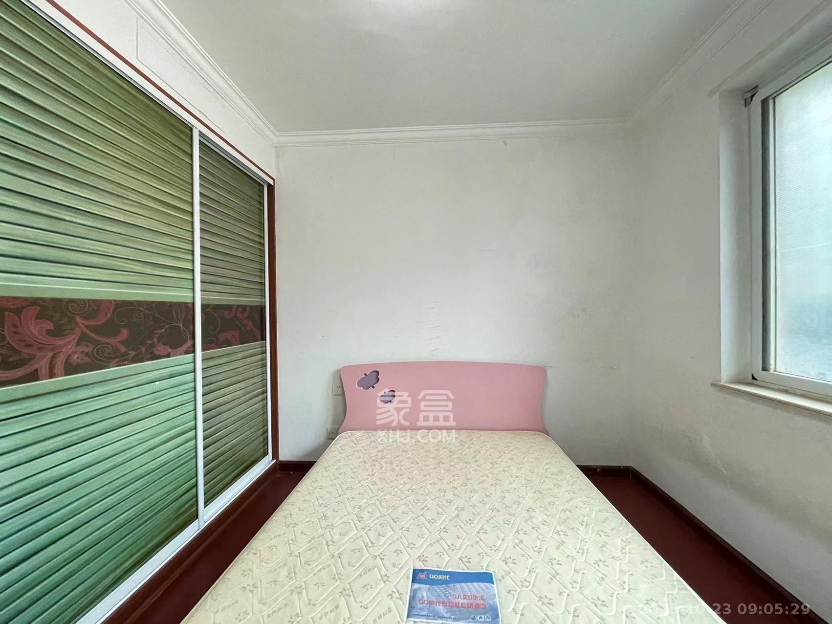 江南公寓 1室1厅1卫 1500.0元/月 江南公寓 1室1厅1卫 1500.0元/月室内图