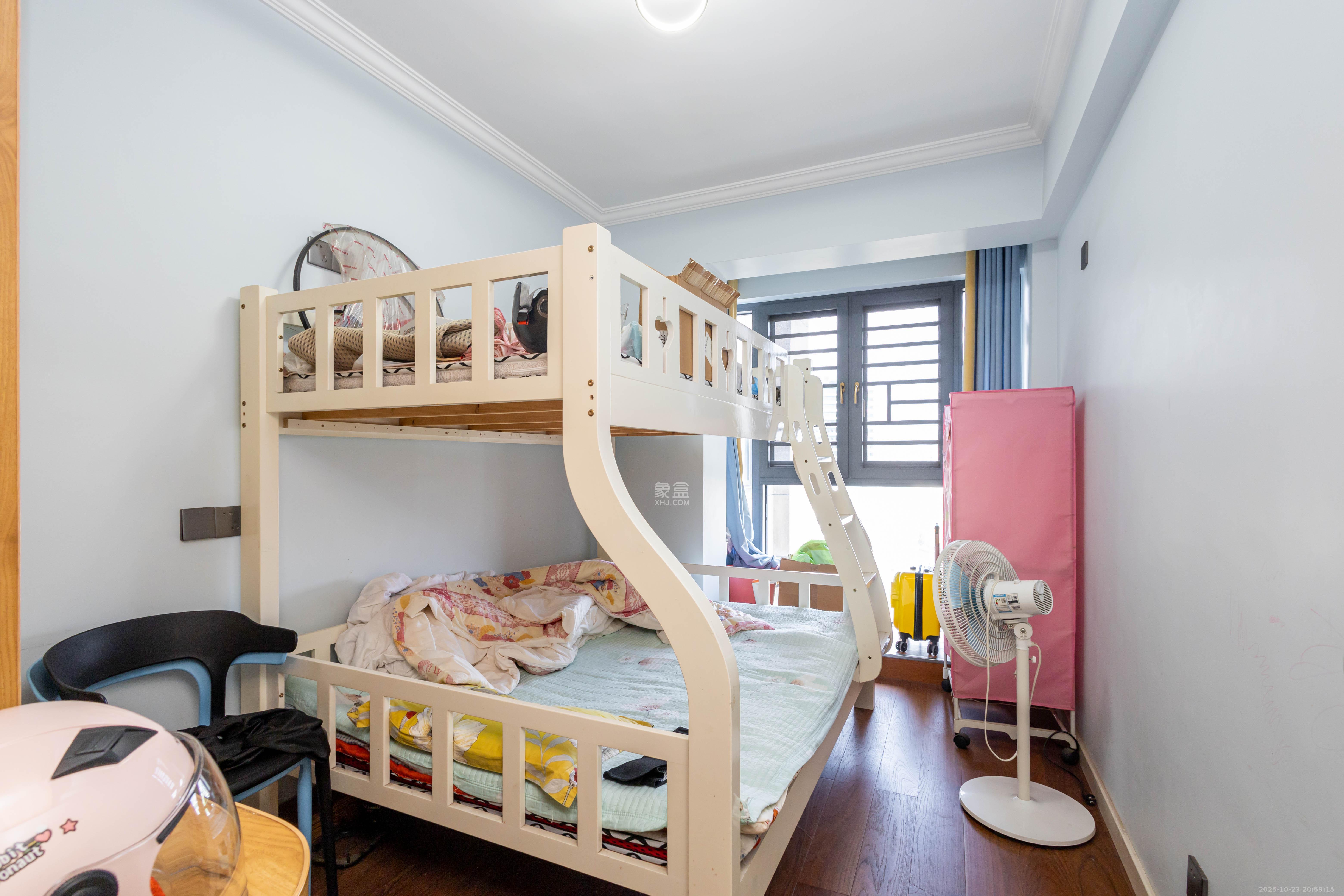 东方美地 3室2厅2卫 78.8万 东方美地 3室2厅2卫 78.8万卧室