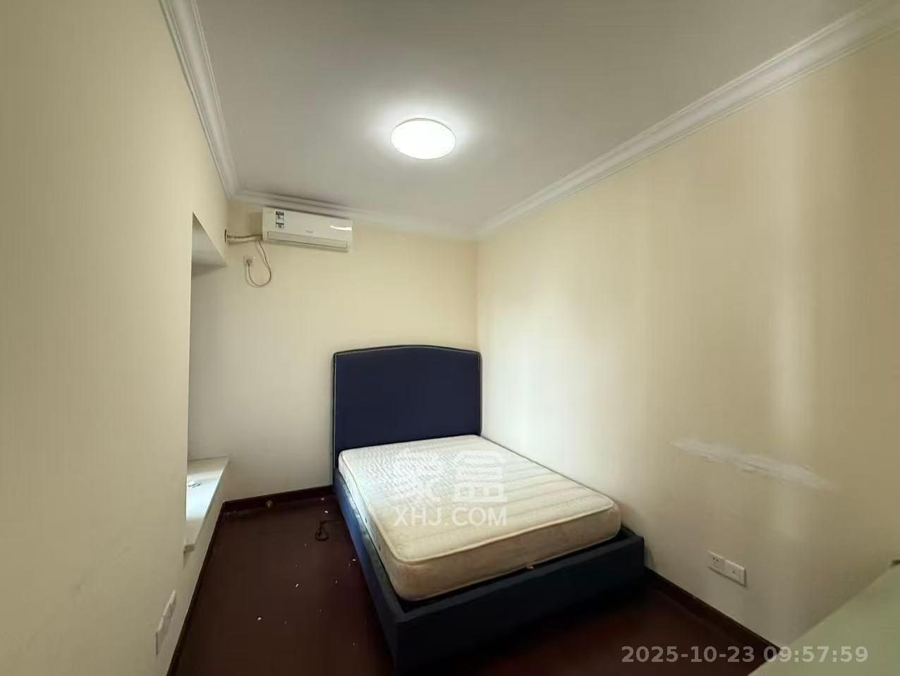 恒大雅苑  3室2厅2卫    2800.0元/月室内图