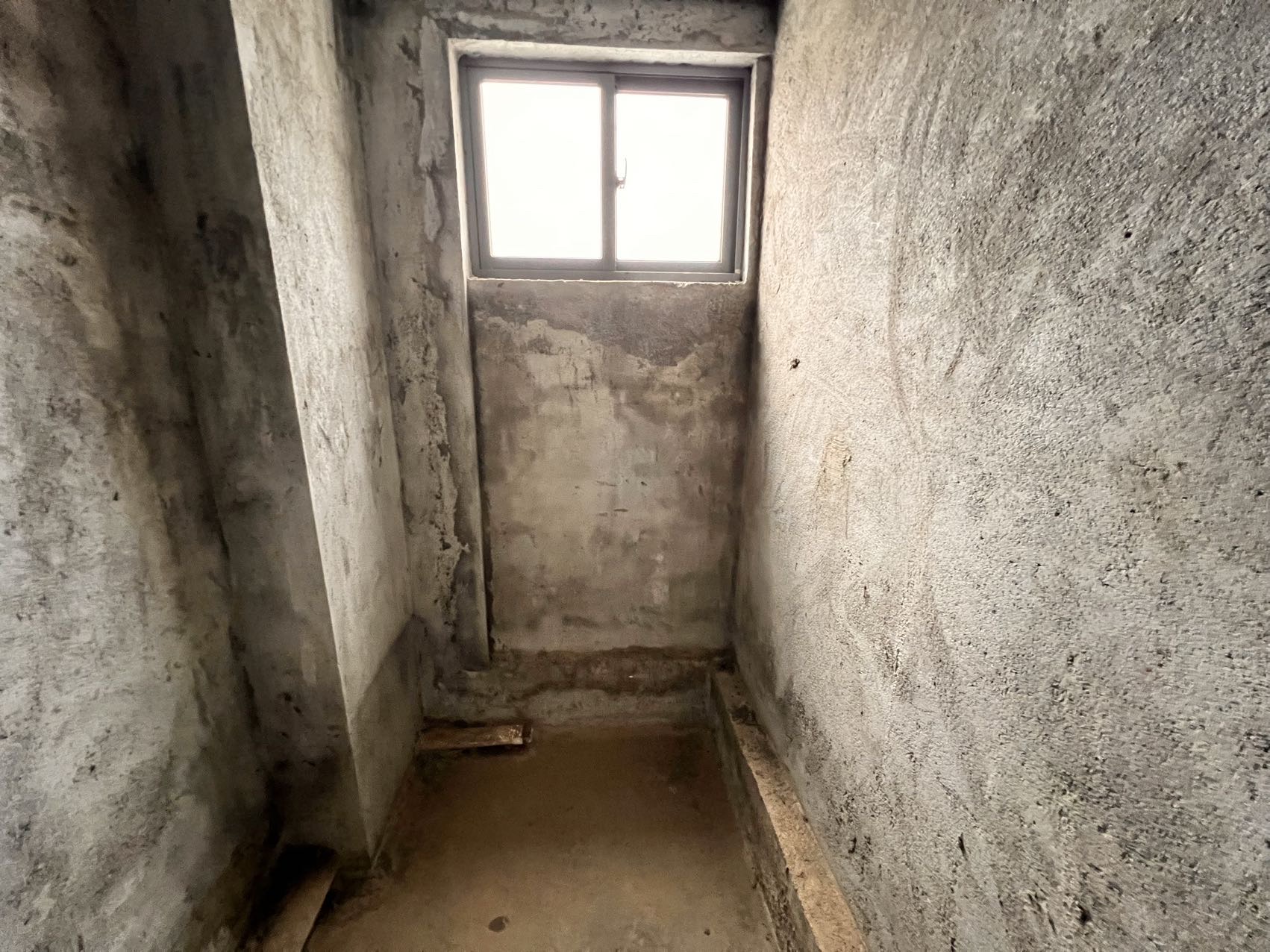 椰海雅苑  4室2厅2卫    160.0万 椰海雅苑  4室2厅2卫    160.0万户型图