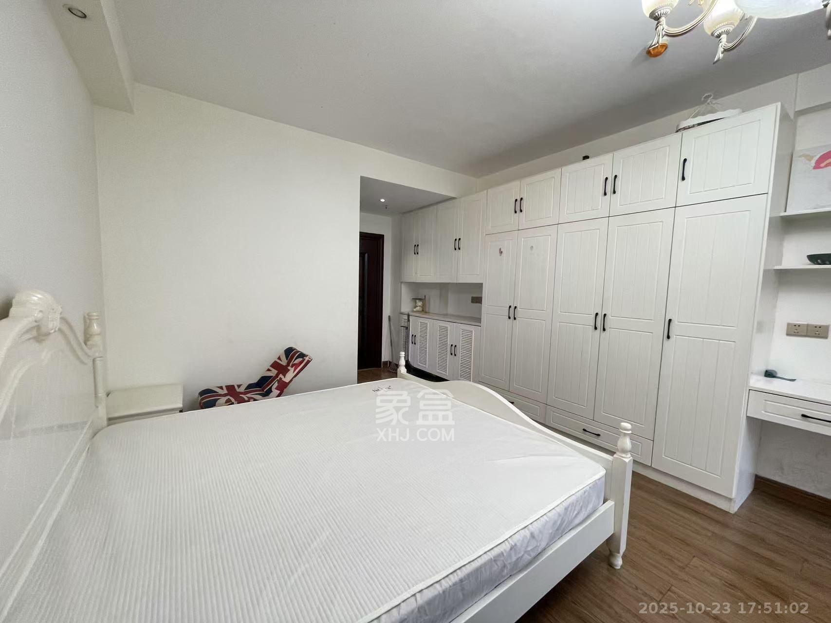 天鸿天府(天鸿中央大院)  1室1厅1卫    1500.0元/月 天鸿天府(天鸿中央大院)  1室1厅1卫    1500.0元/月室内图