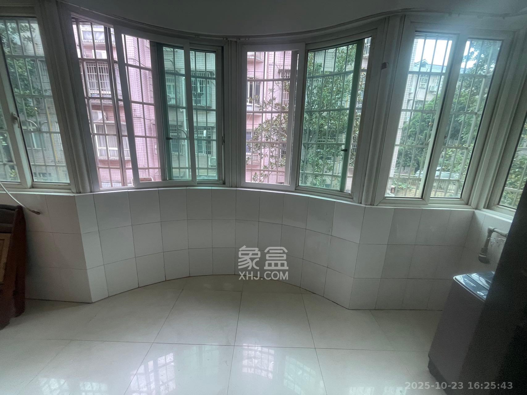 金桂小区一期  2室1厅1卫    1800.0元/月室内图