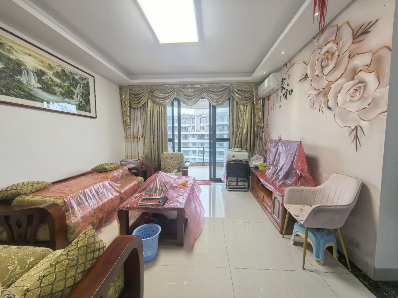 绿地海长流一期  3室2厅2卫    163.0万 绿地海长流一期  3室2厅2卫    163.0万