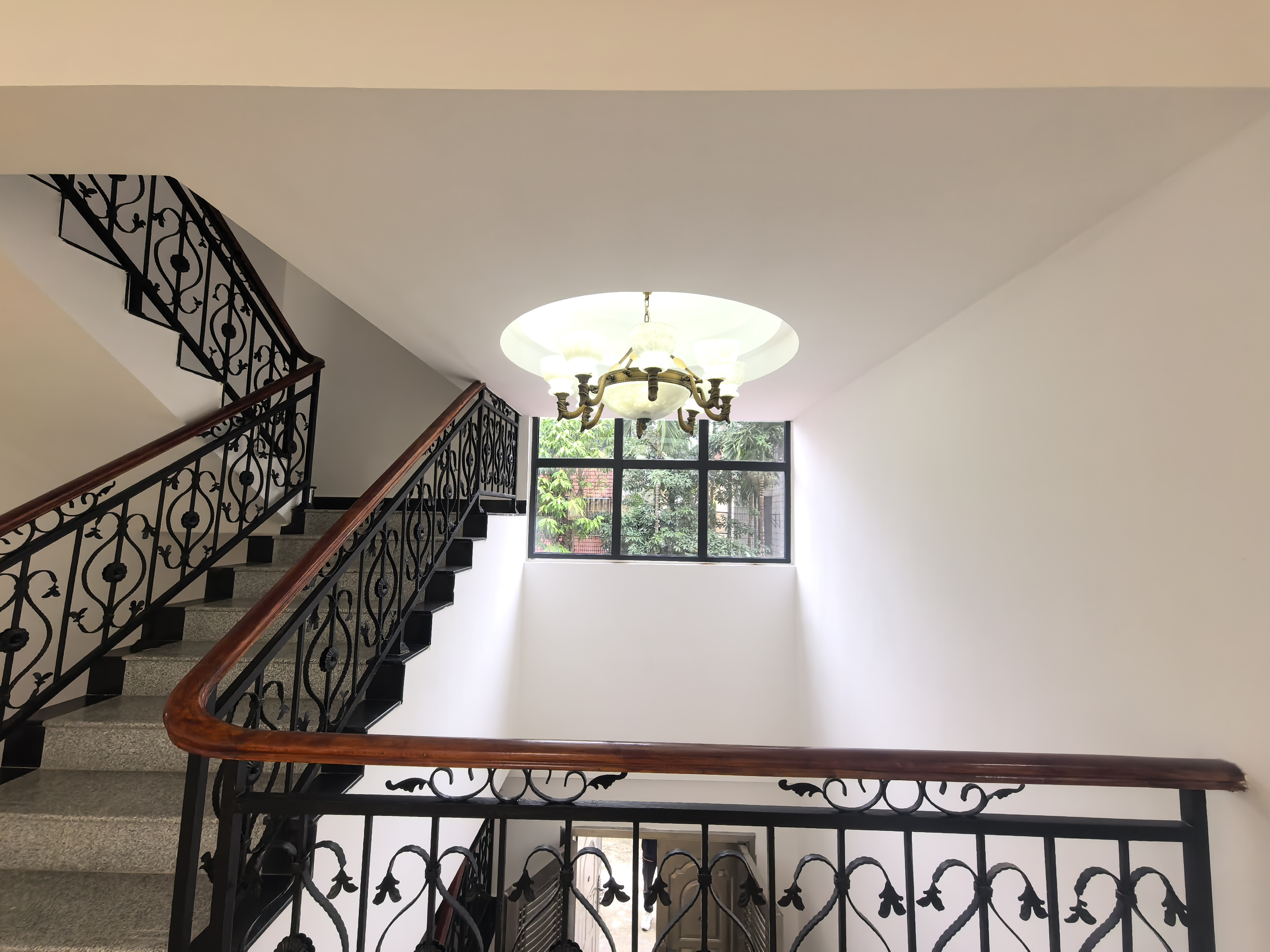 金霖花园 9室3厅4卫 18000.0元/月 金霖花园 9室3厅4卫 18000.0元/月室内图