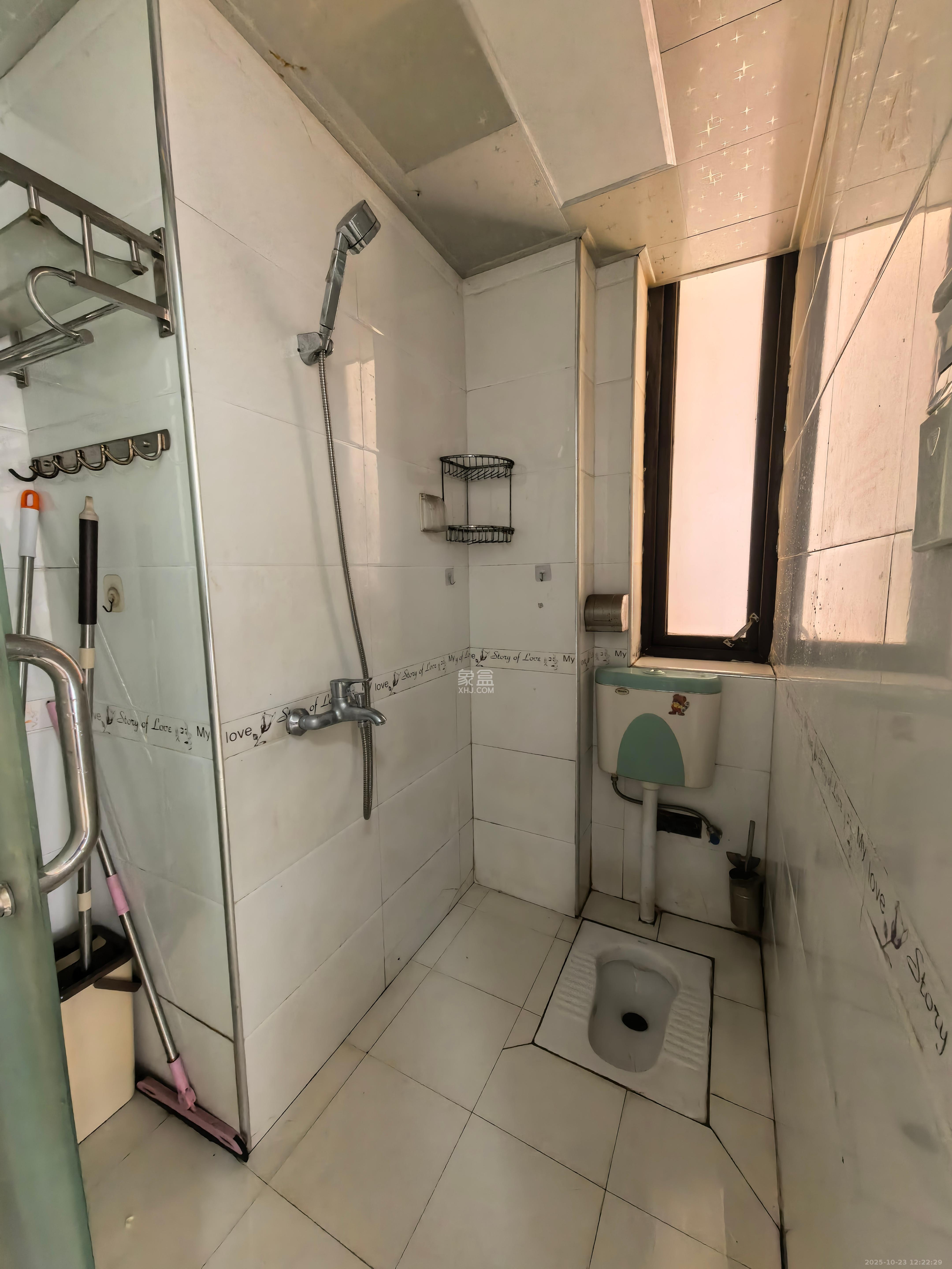 爱琴海岸  2室2厅1卫    1600.0元/月室内图