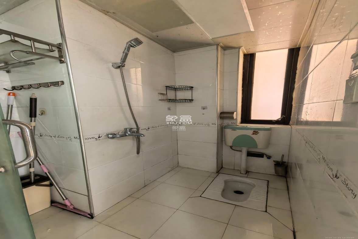 爱琴海岸  2室2厅1卫    1600.0元/月 爱琴海岸  2室2厅1卫    1600.0元/月室内图