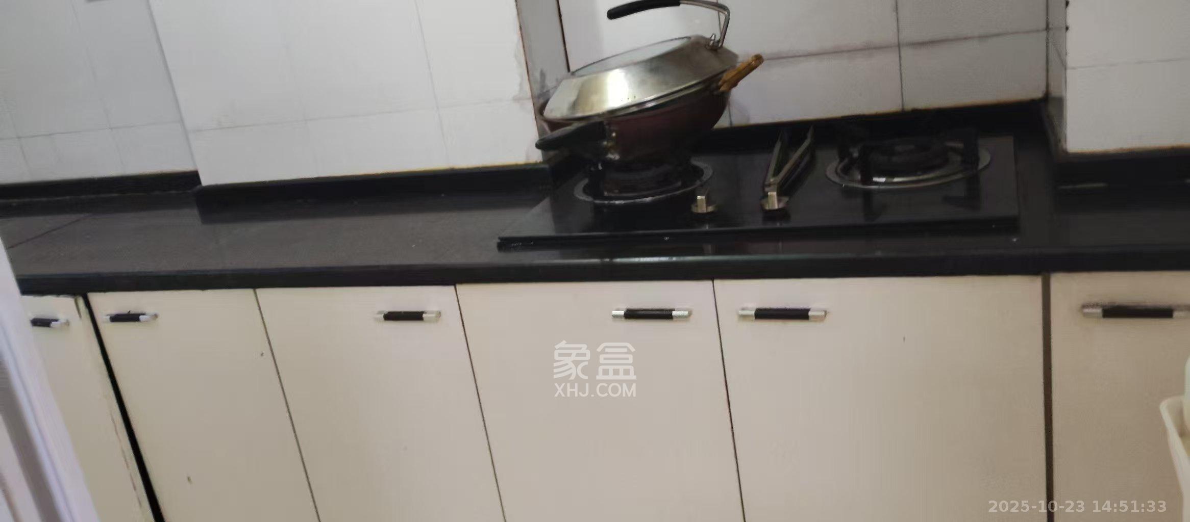 星沙商业步行街 2室1厅1卫 1200.0元/月 星沙商业步行街 2室1厅1卫 1200.0元/月室内图