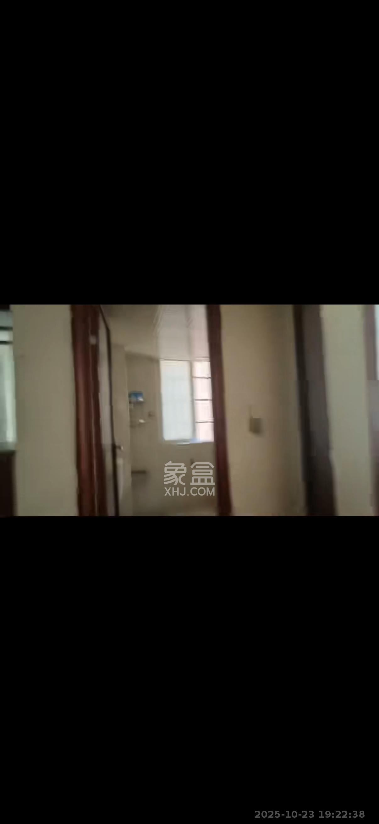 和沁园  3室2厅1卫    2000.0元/月室内图