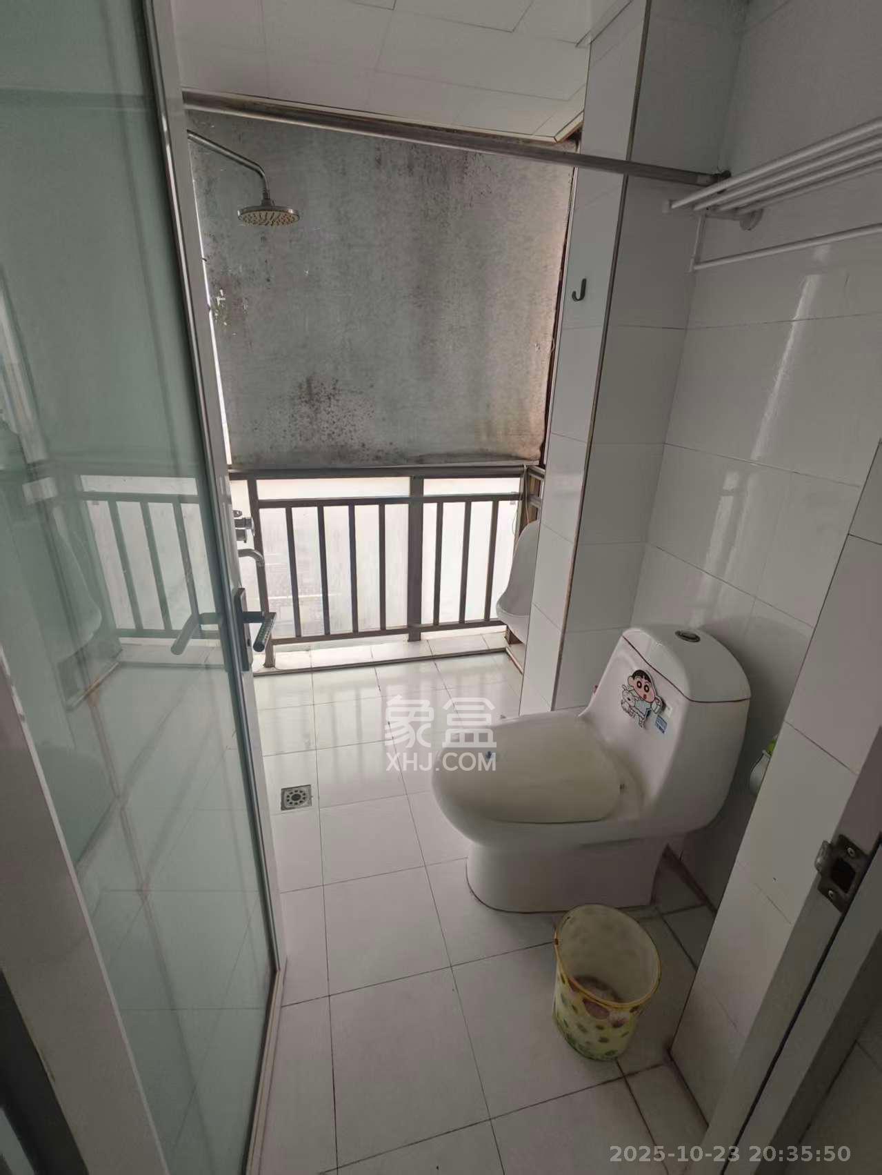 东上一品 2室1厅1卫 2350.0元/月 东上一品 2室1厅1卫 2350.0元/月室内图