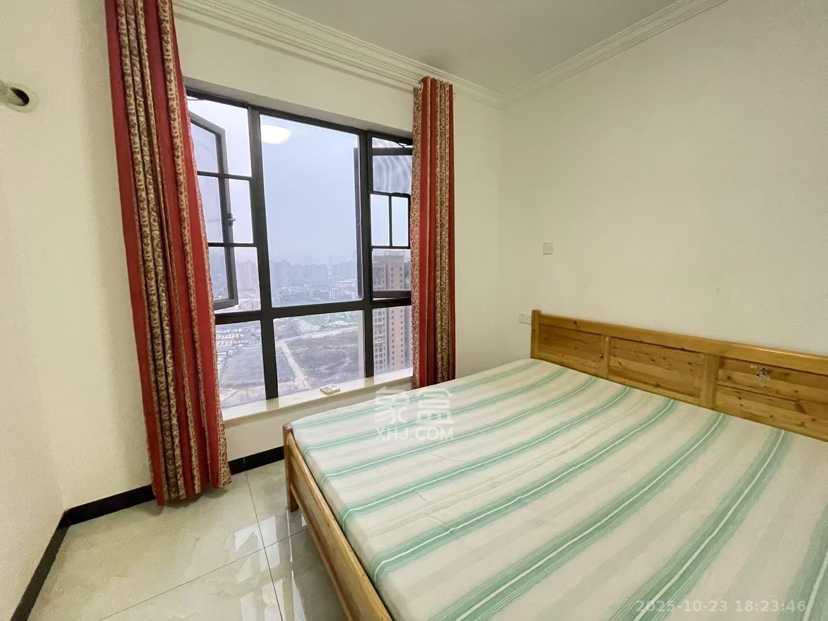 东宜兰园  2室1厅1卫    1800.0元/月室内图