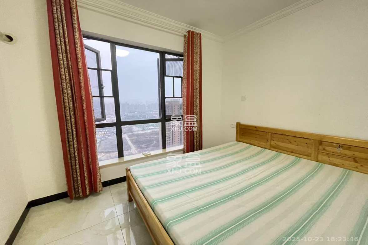 东宜兰园 2室1厅1卫 1800.0元/月 东宜兰园 2室1厅1卫 1800.0元/月室内图