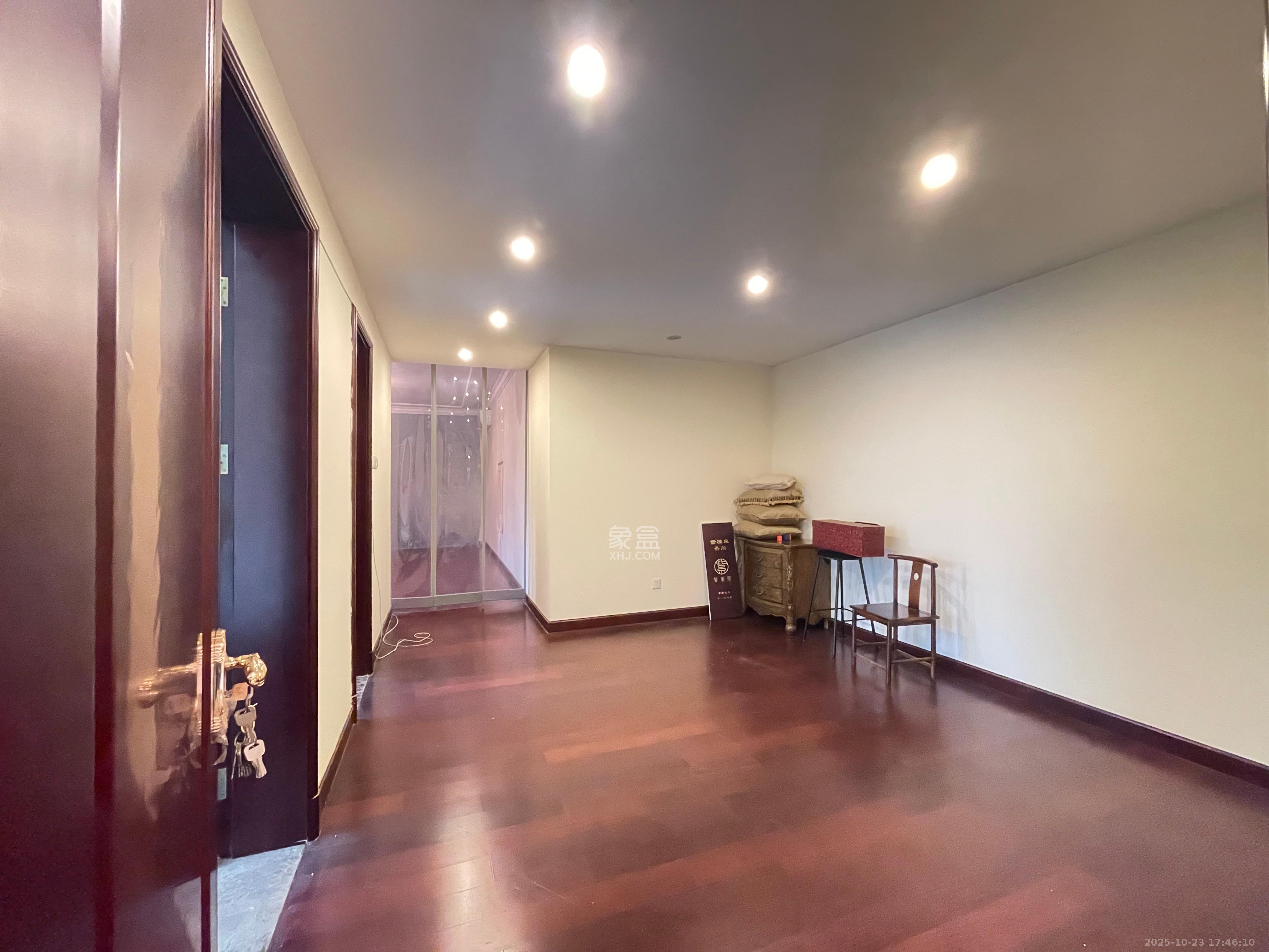 恒大名都 5室2厅4卫 4000.0元/月 恒大名都 5室2厅4卫 4000.0元/月室内图