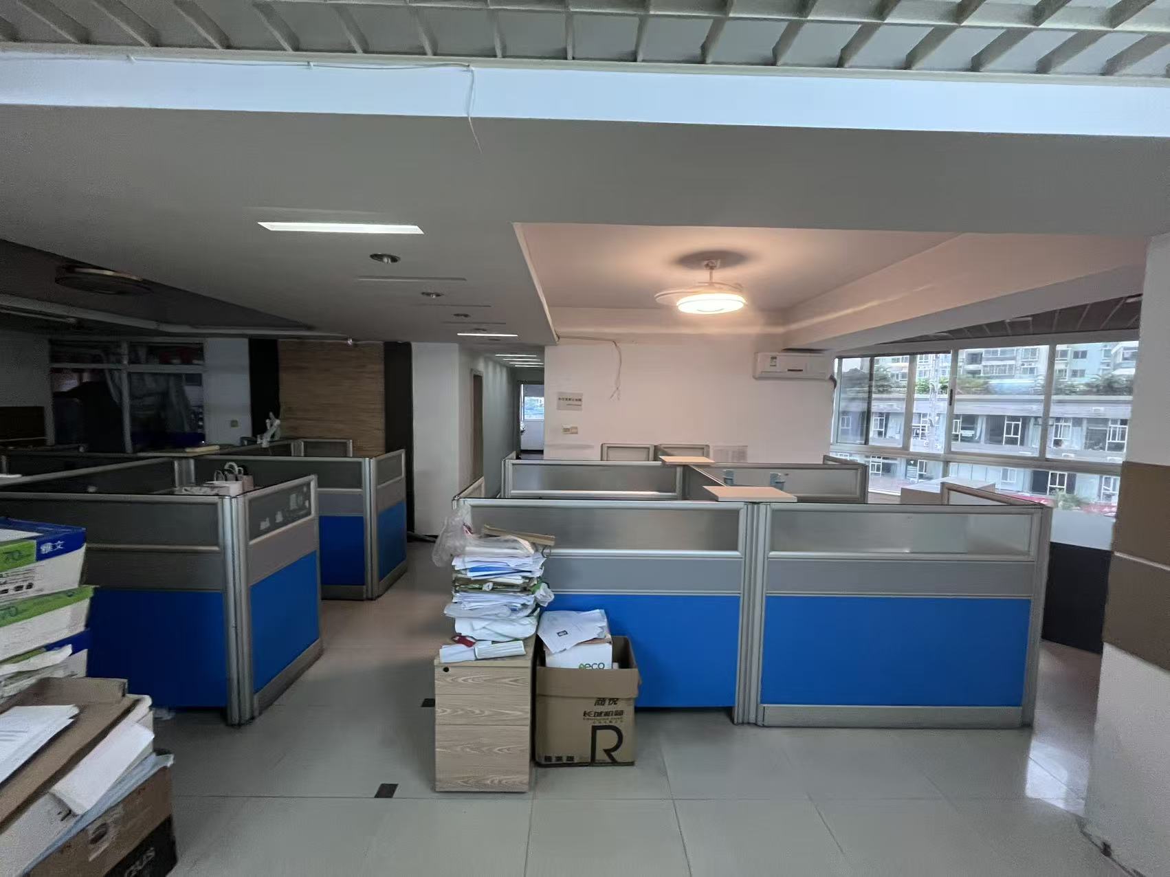 世贸中心  1室0厅0卫    3500.0元/月 世贸中心  1室0厅0卫    3500.0元/月室内图