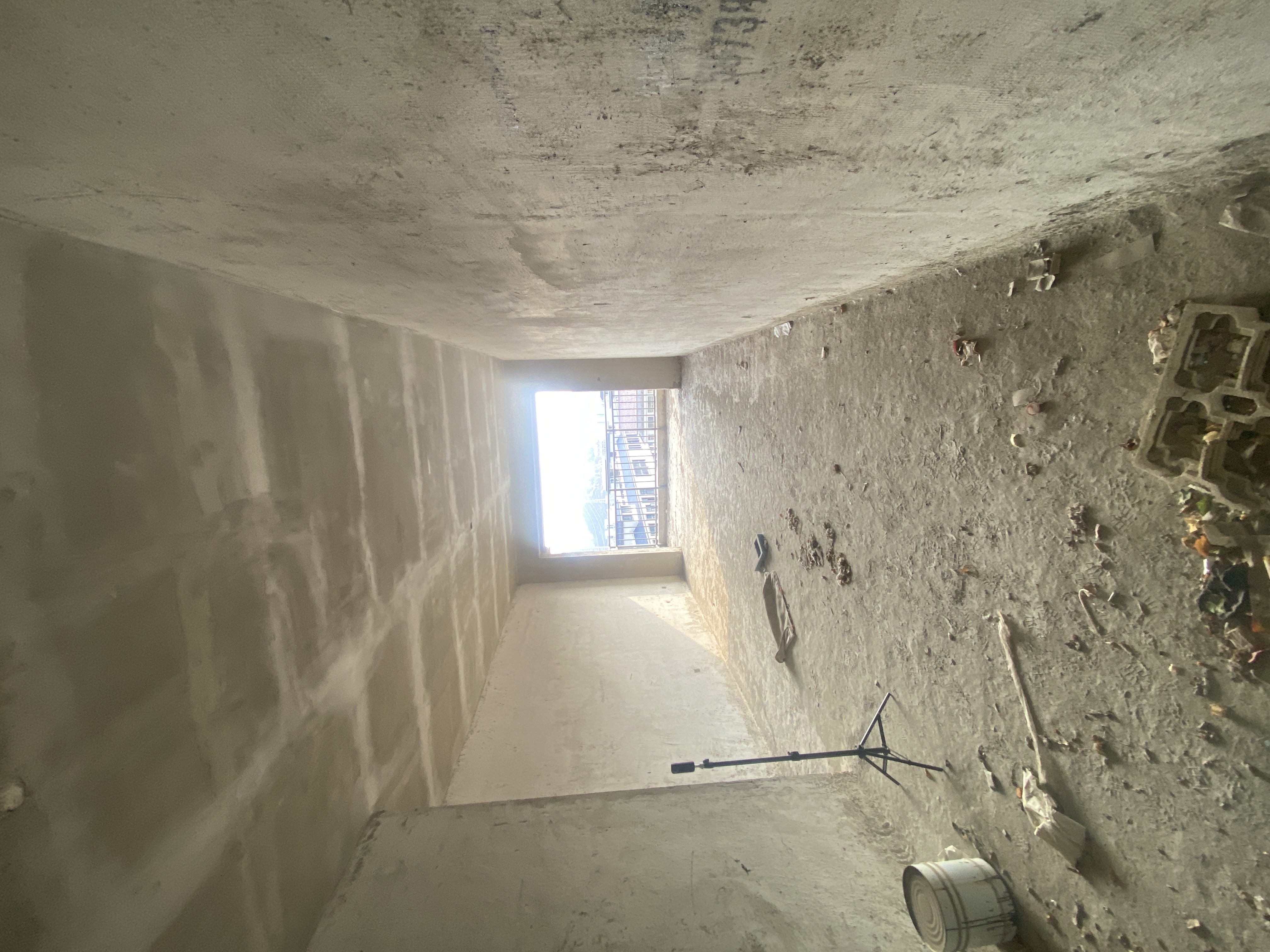 树鑫城市花园  2室1厅1卫    65.0万