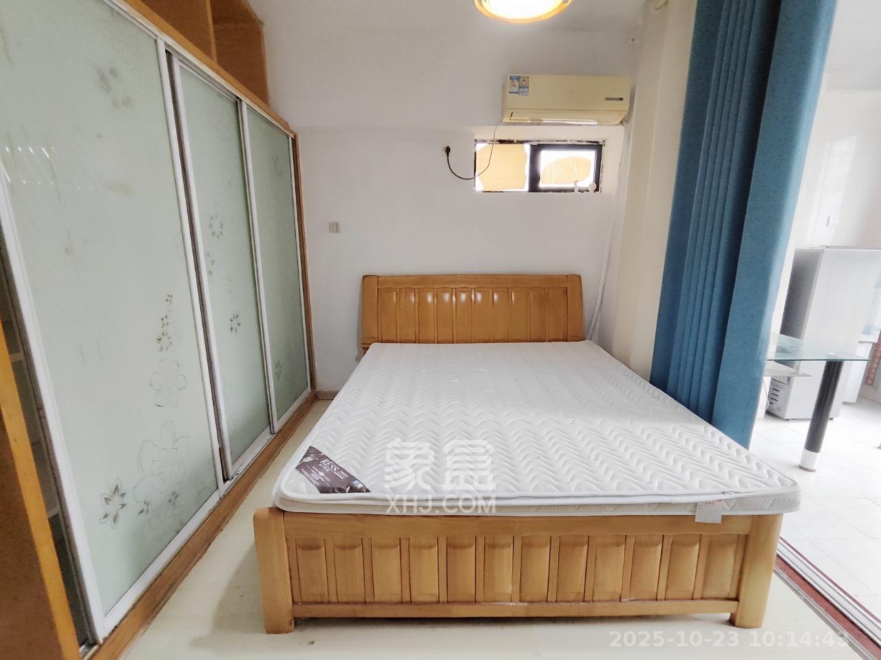 长大卧琥  1室1厅1卫    1500.0元/月 长大卧琥  1室1厅1卫    1500.0元/月室内图