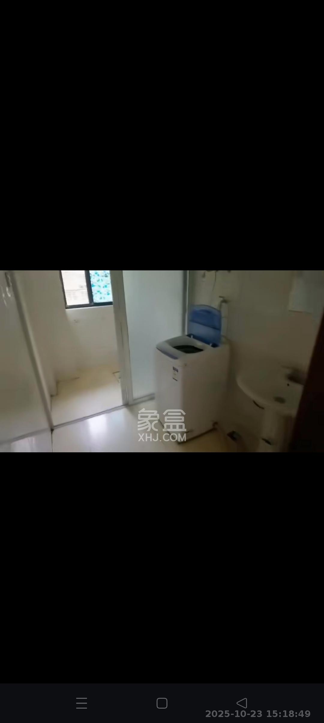 麓枫和苑  3室2厅2卫    2800.0元/月 麓枫和苑  3室2厅2卫    2800.0元/月室内图