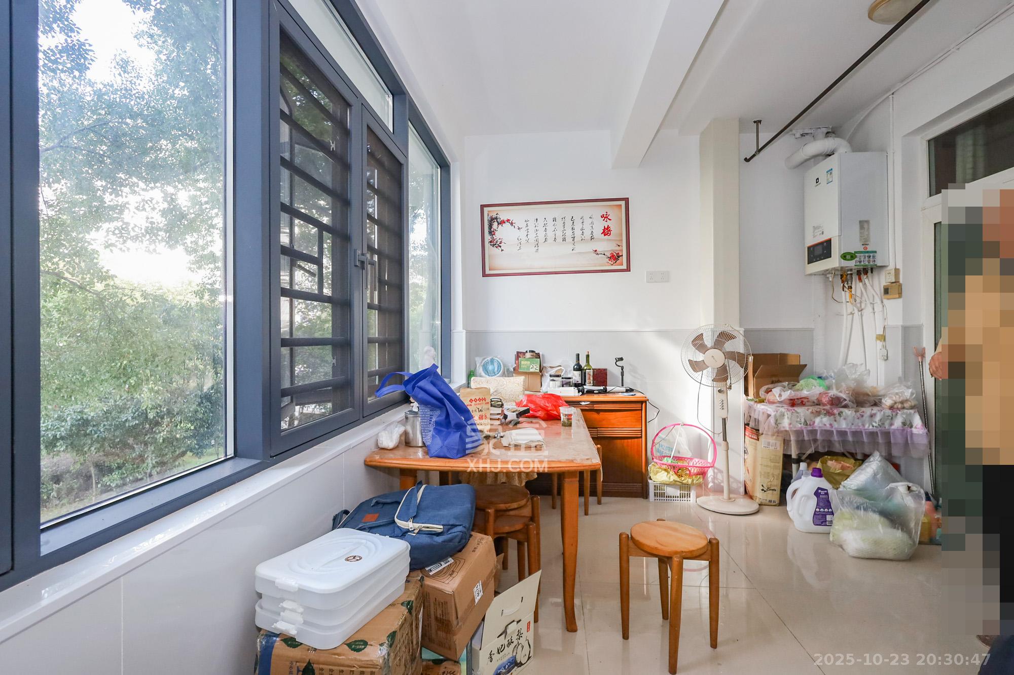 八方小区A区  4室2厅2卫    509.0万 八方小区A区  4室2厅2卫    509.0万其他