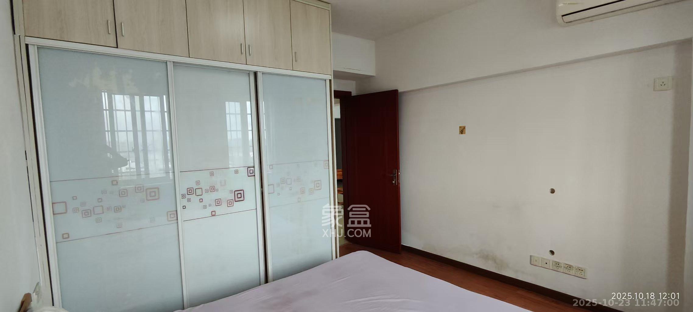 爵士湘 2室1厅1卫 1350.0元/月 爵士湘 2室1厅1卫 1350.0元/月室内图