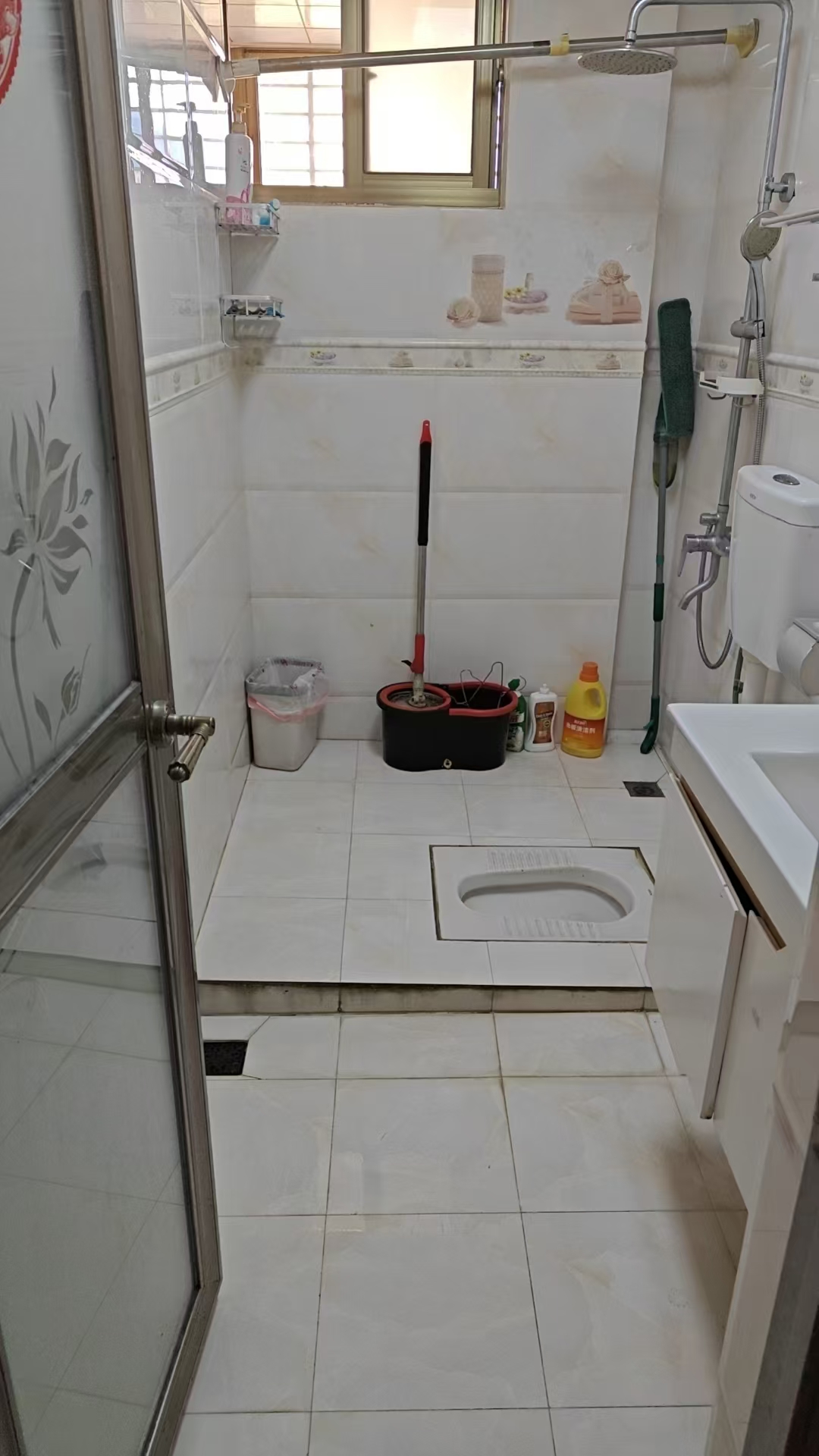 省干部疗养院  4室2厅2卫    3000.0元/月室内图