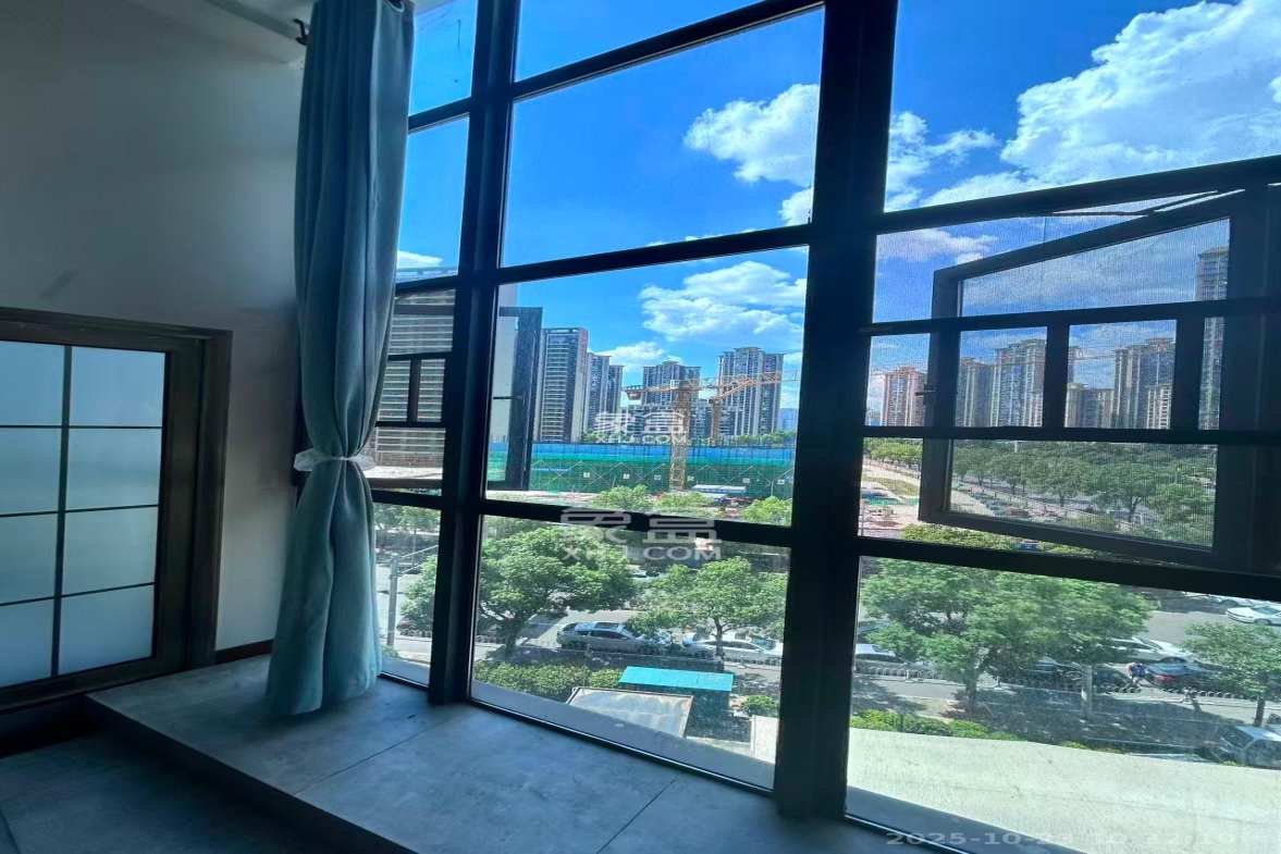 达美美立方 1室1厅1卫 1700.0元/月 达美美立方 1室1厅1卫 1700.0元/月室内图