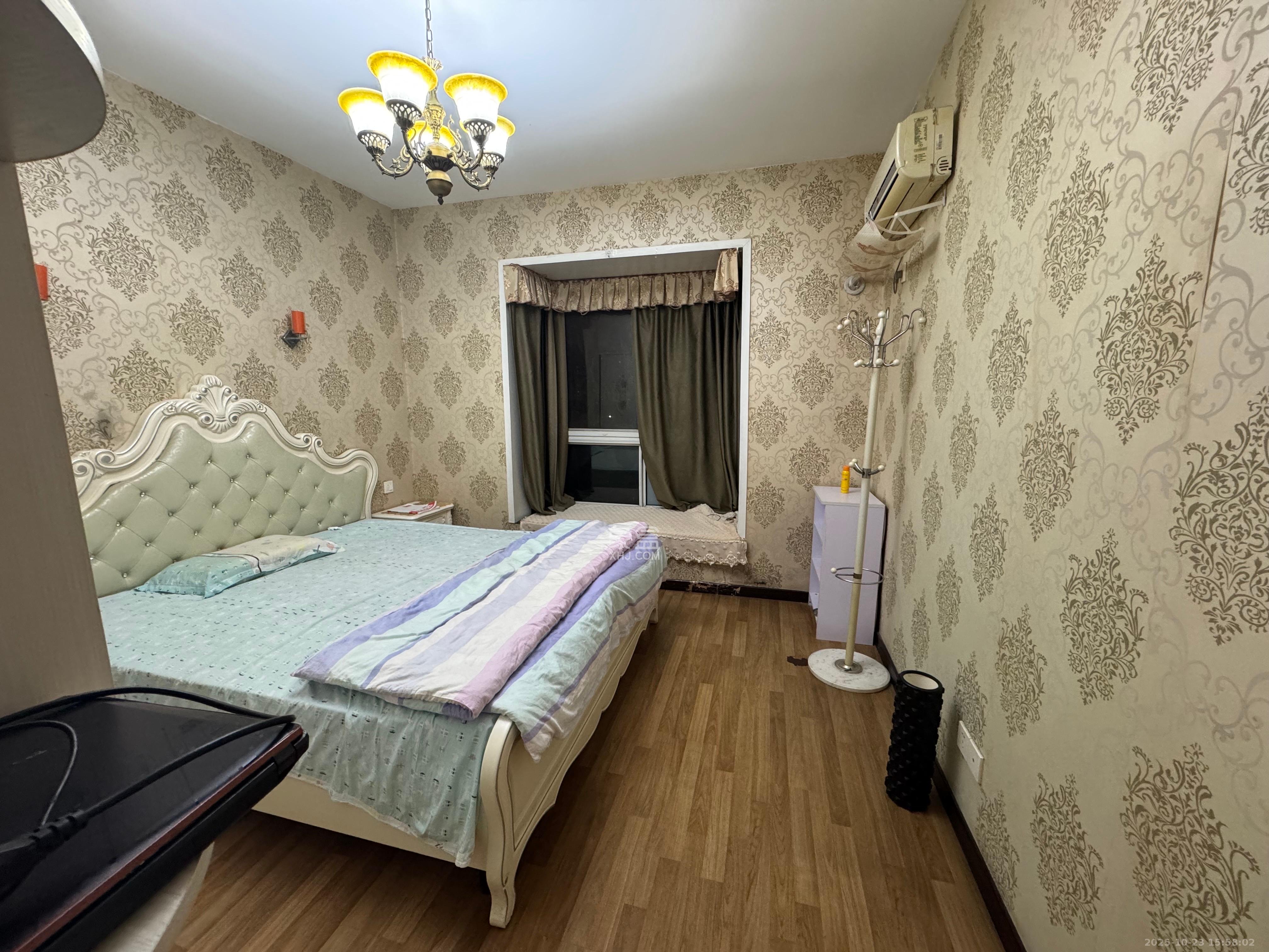 滨湖嘉园(湖滨小区)  2室2厅1卫    2800.0元/月 滨湖嘉园(湖滨小区)  2室2厅1卫    2800.0元/月室内图