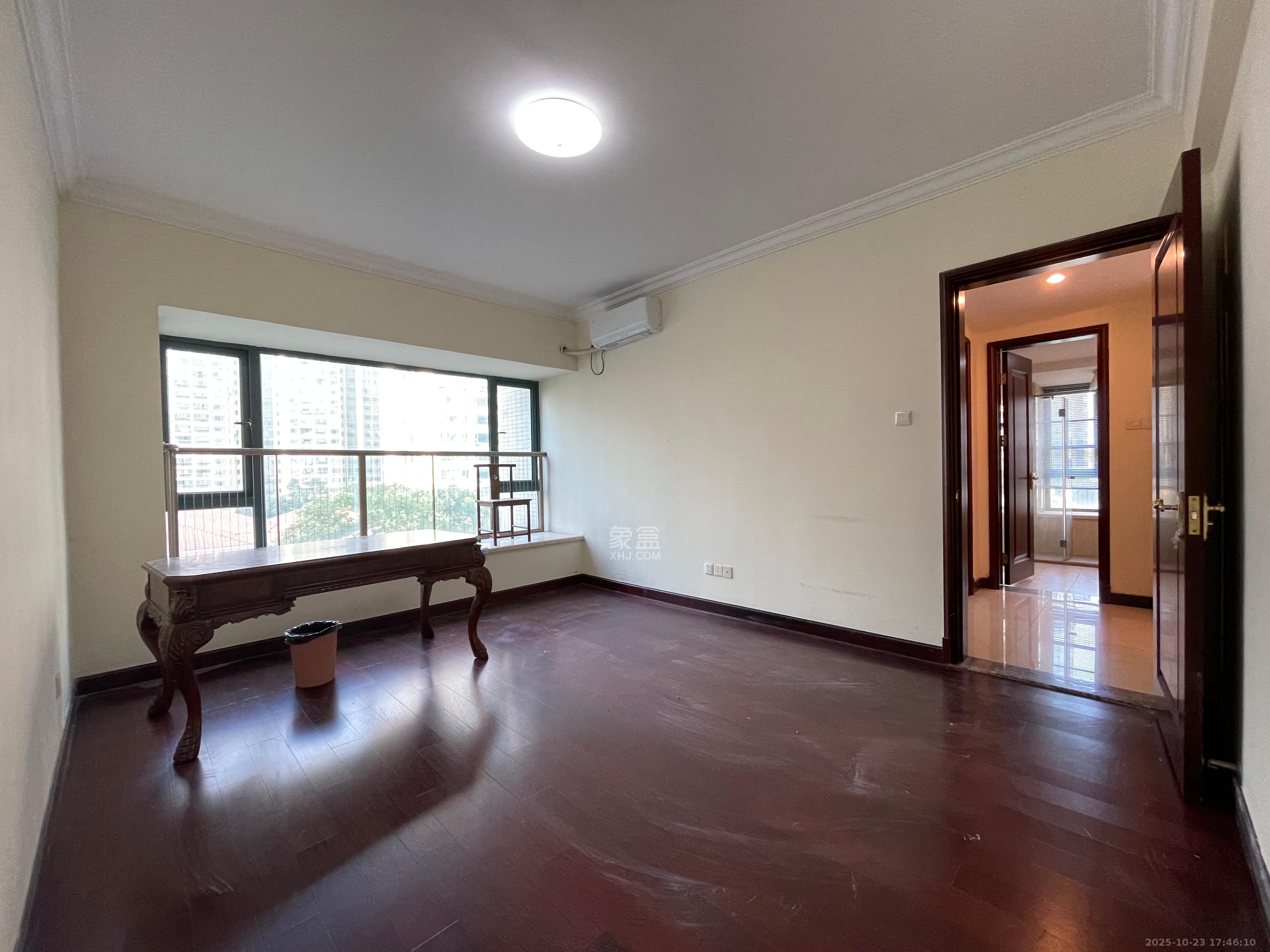 恒大名都 5室2厅4卫 4000.0元/月 恒大名都 5室2厅4卫 4000.0元/月室内图