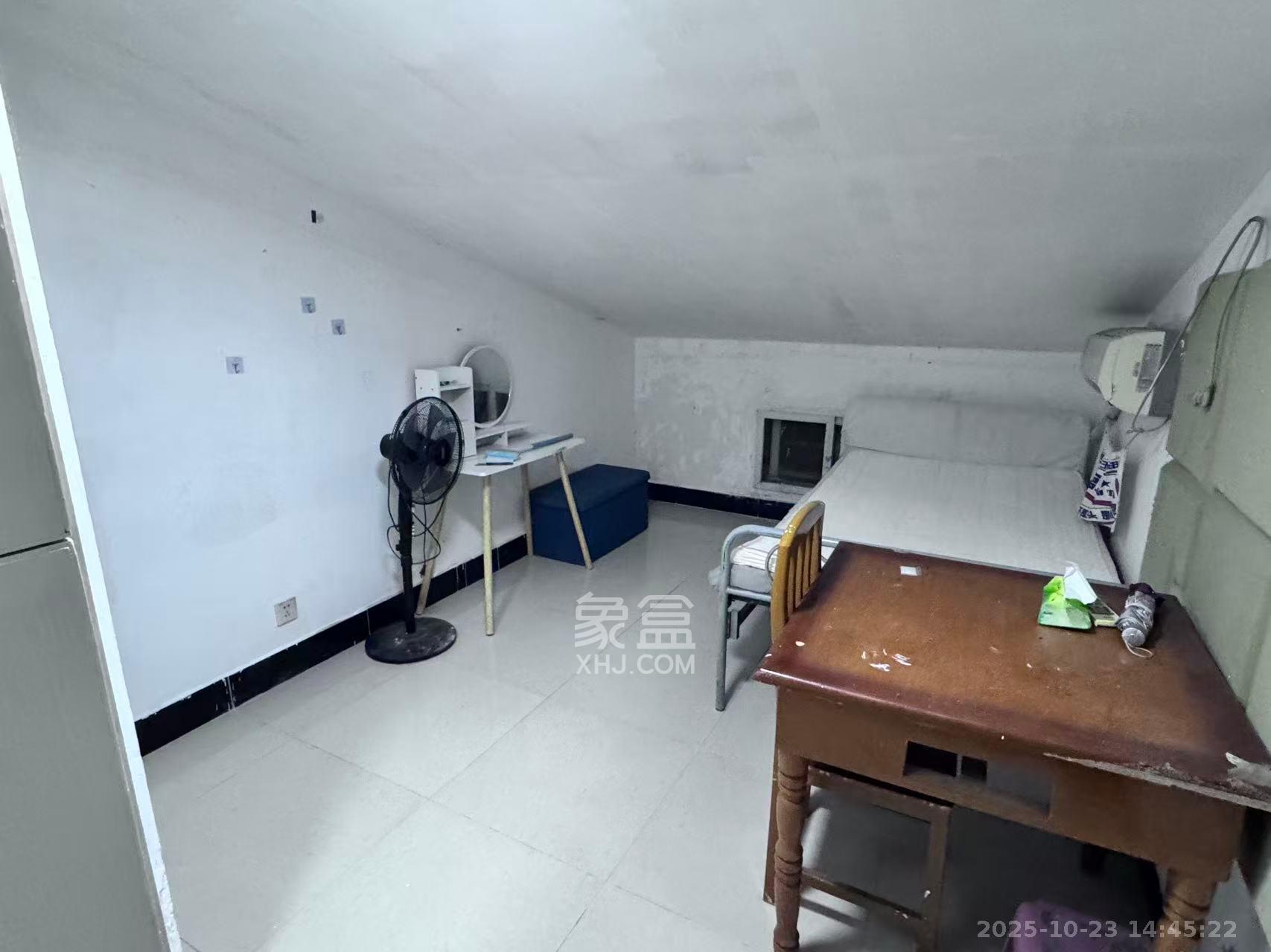 金信阳光在线  2室2厅1卫    800.0元/月室内图