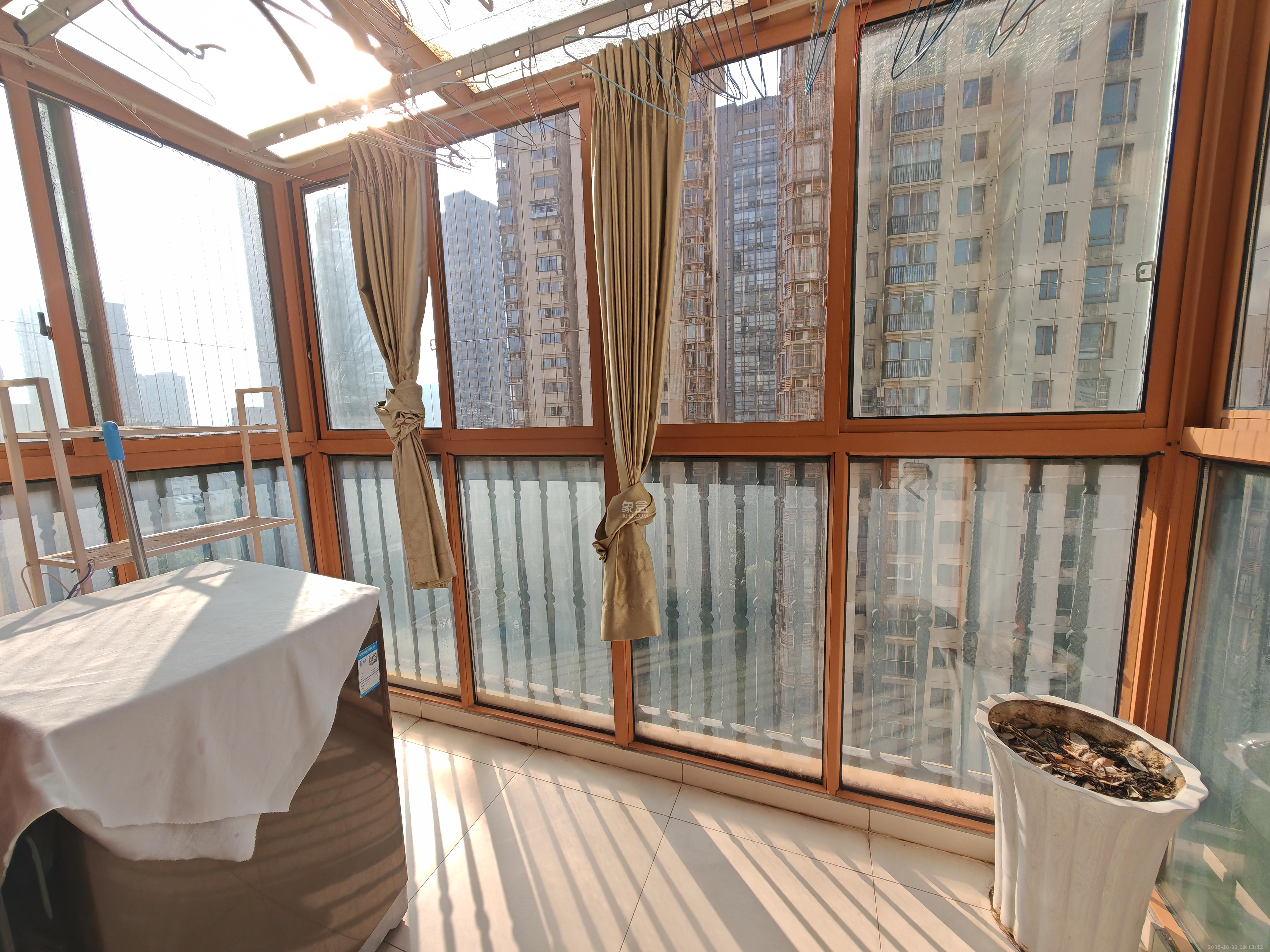 世嘉国际华城  2室1厅1卫    2500.0元/月 世嘉国际华城  2室1厅1卫    2500.0元/月室内图