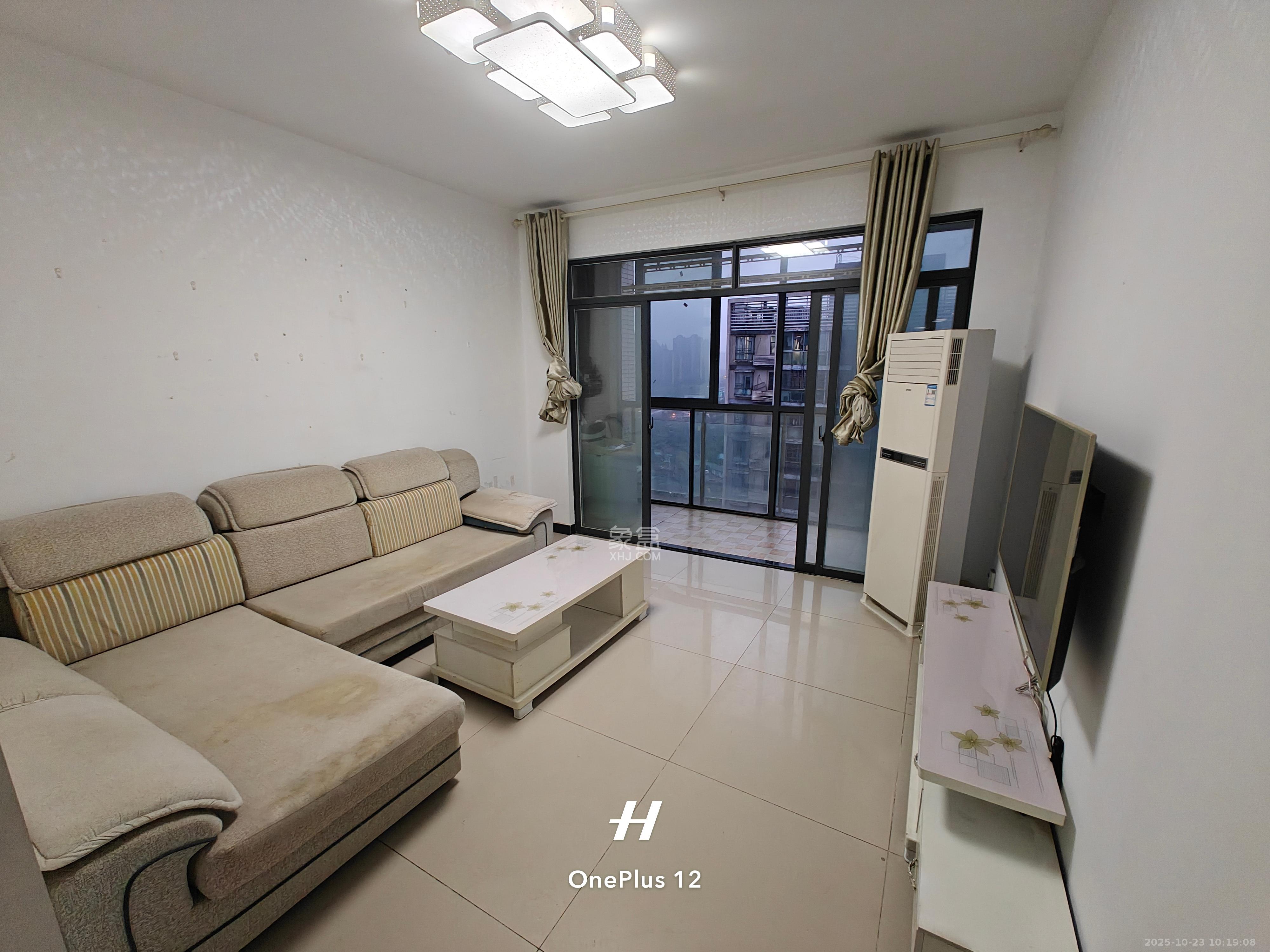 星城映象  2室1厅1卫    2100.0元/月 星城映象  2室1厅1卫    2100.0元/月室内图