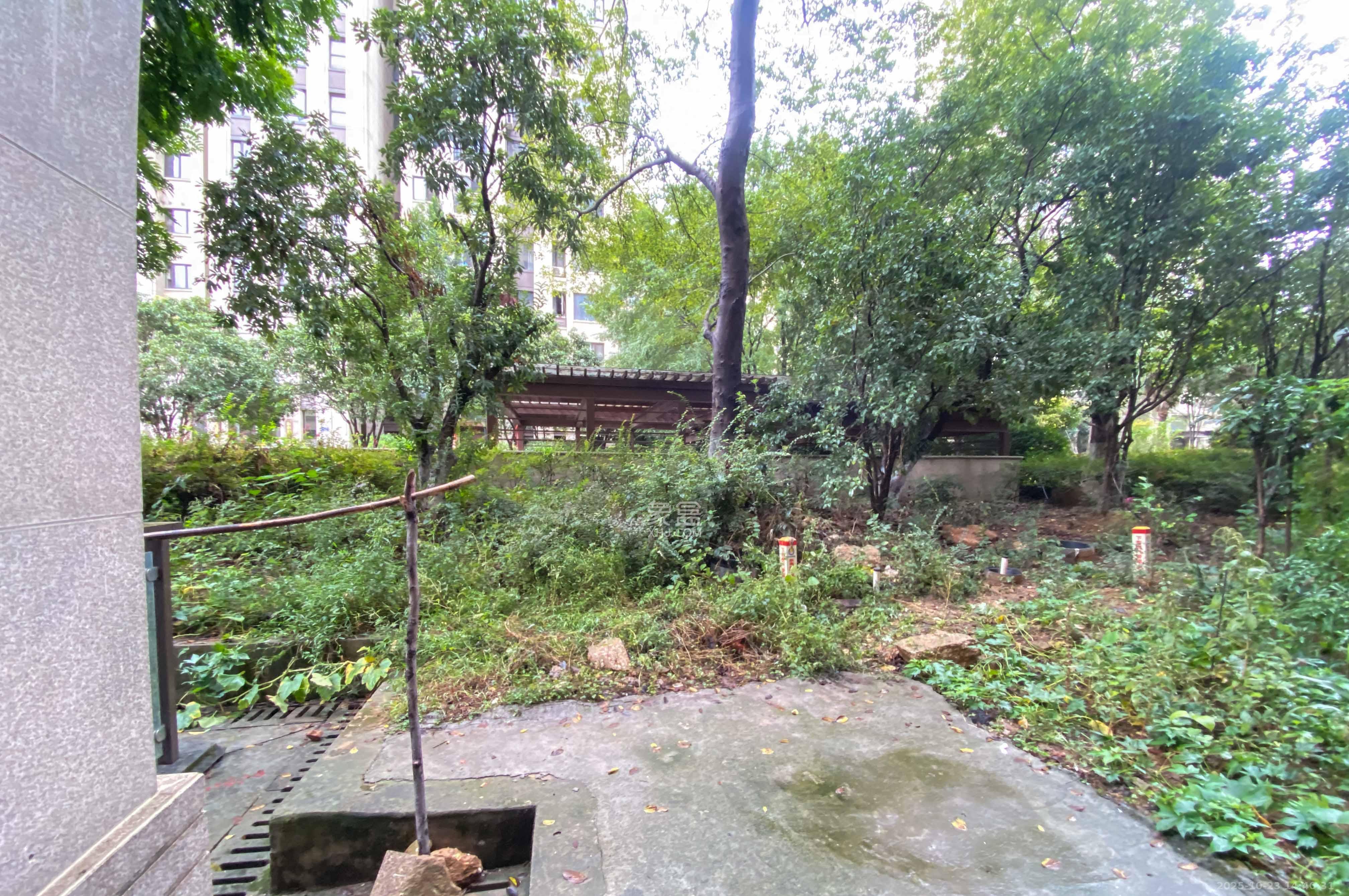 金茂梅溪湖 3室2厅2卫 134.5万 金茂梅溪湖 3室2厅2卫 134.5万其他