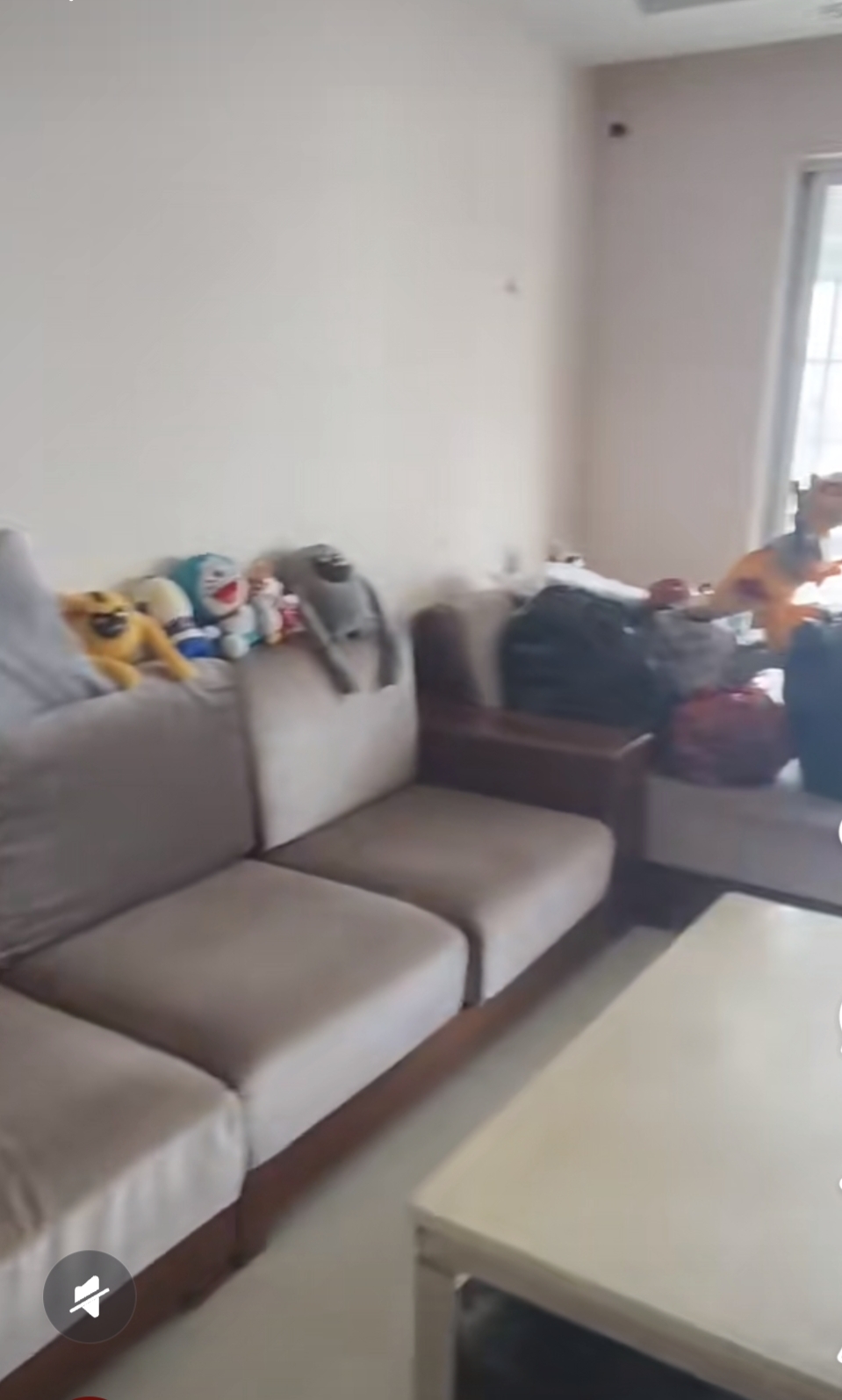 博雅花园 4室2厅2卫 2600.0元/月 博雅花园 4室2厅2卫 2600.0元/月室内图