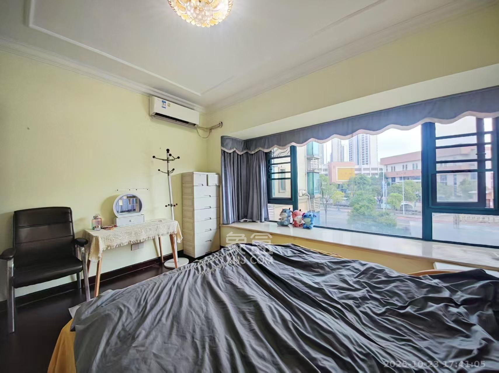 恒大雅苑  1室1厅1卫    980.0元/月 恒大雅苑  1室1厅1卫    980.0元/月室内图