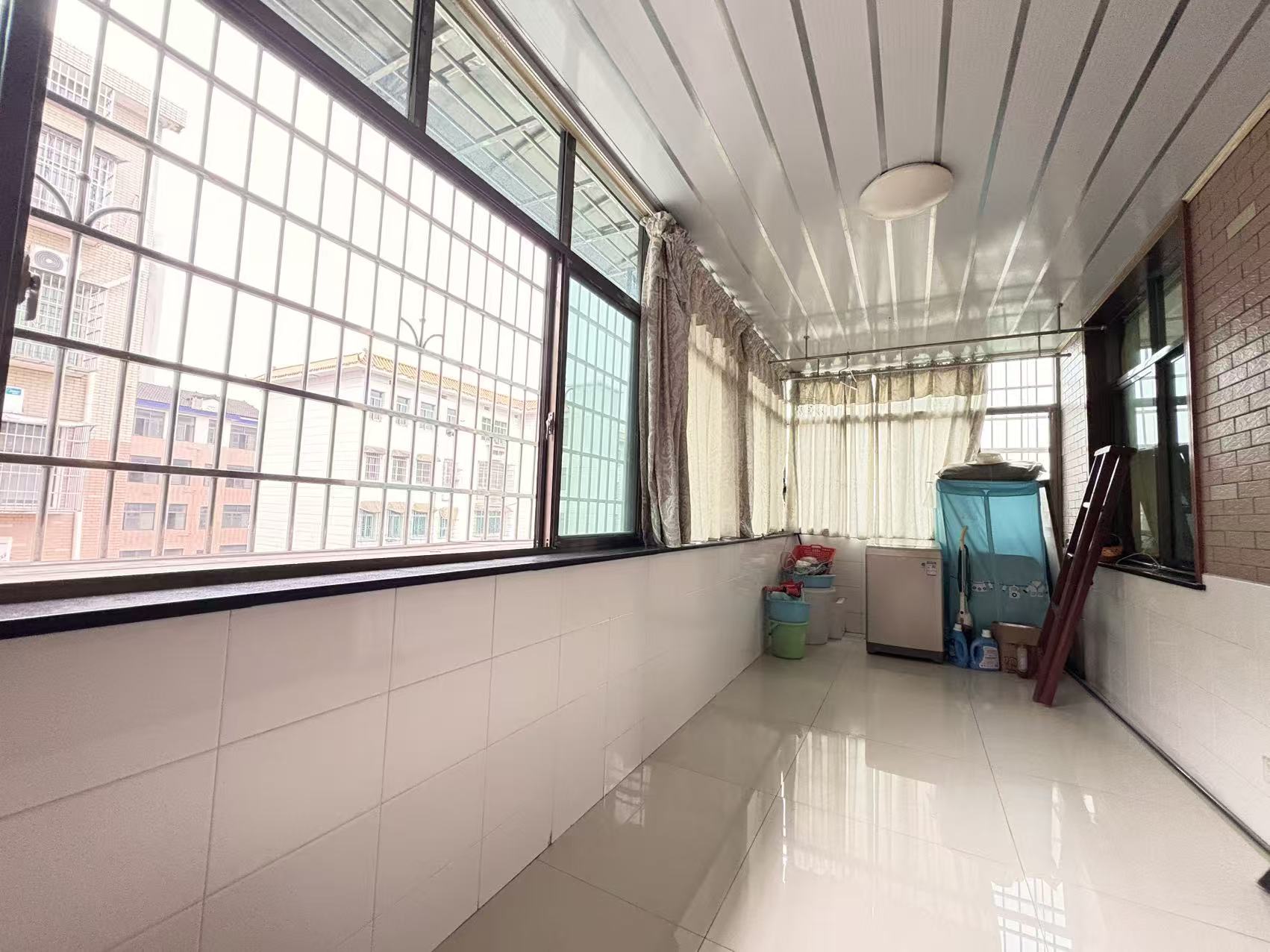 建设小区（建设新村）  3室2厅2卫    39.8万室内图