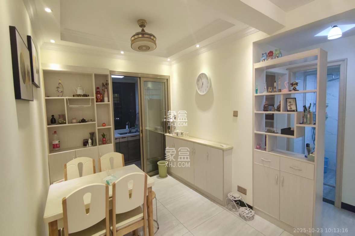 水渡家园 2室1厅1卫 2000.0元/月 水渡家园 2室1厅1卫 2000.0元/月室内图