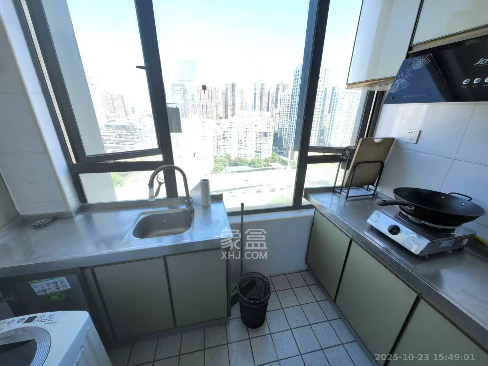 天鸿天府(天鸿中央大院)  1室0厅0卫    1300.0元/月 天鸿天府(天鸿中央大院)  1室0厅0卫    1300.0元/月室内图