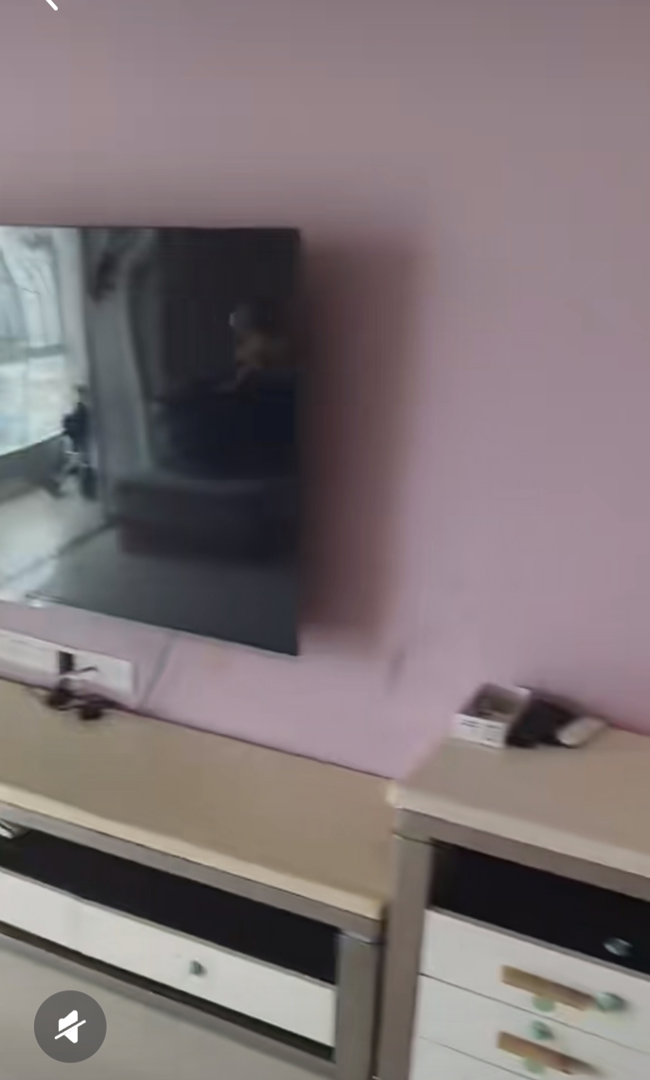 博雅花园 4室2厅2卫 2600.0元/月 博雅花园 4室2厅2卫 2600.0元/月室内图