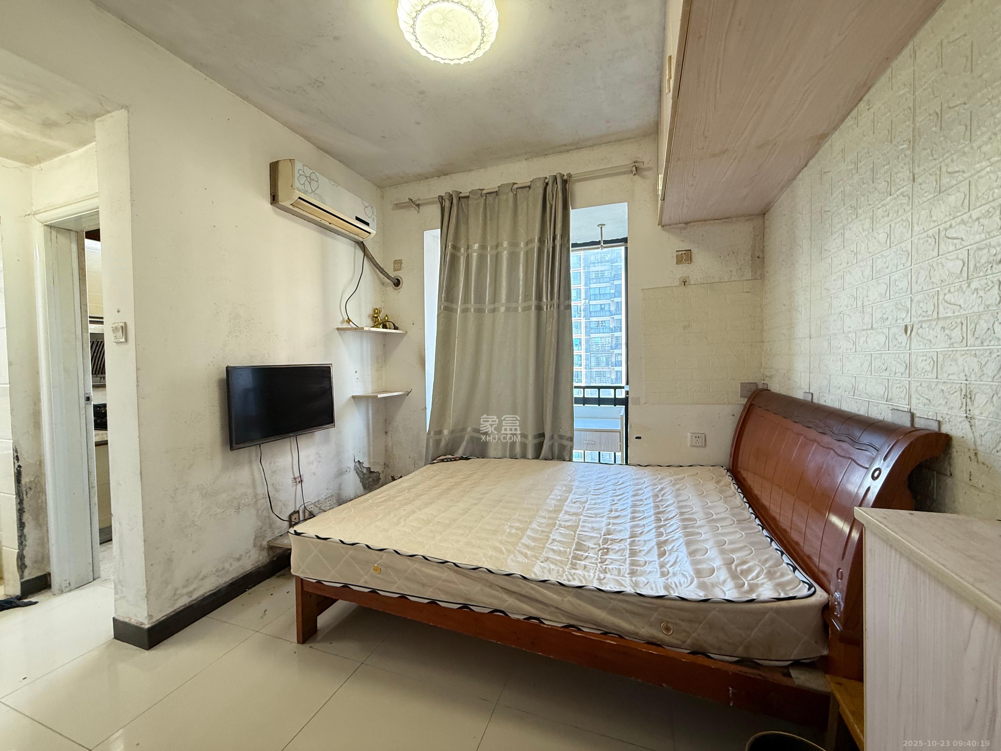 凯通国际城(凯通朝庭)  1室1厅1卫    1300.0元/月 凯通国际城(凯通朝庭)  1室1厅1卫    1300.0元/月室内图1