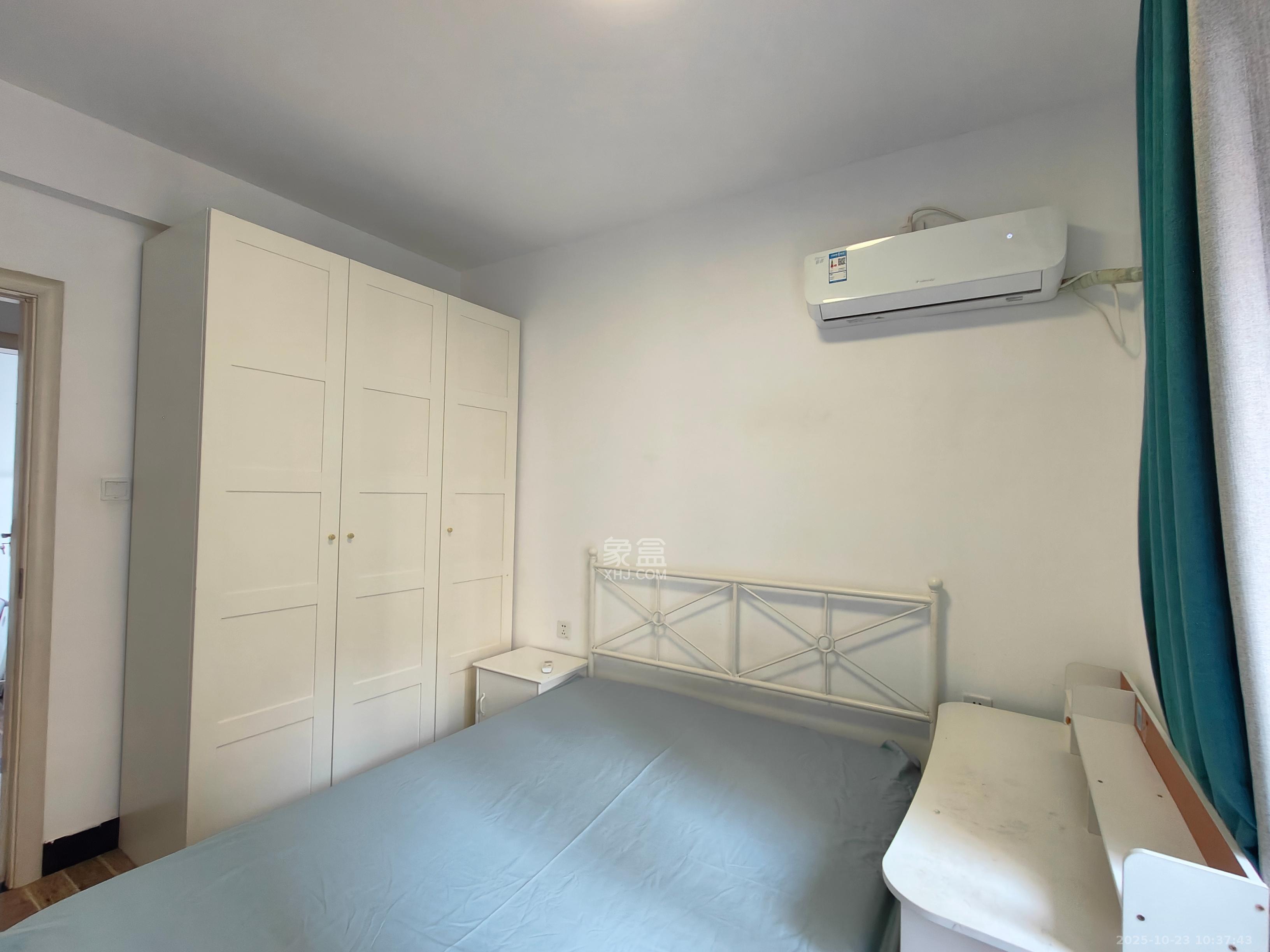 保利天禧D区 3室2厅2卫 3600.0元/月 保利天禧D区 3室2厅2卫 3600.0元/月室内图