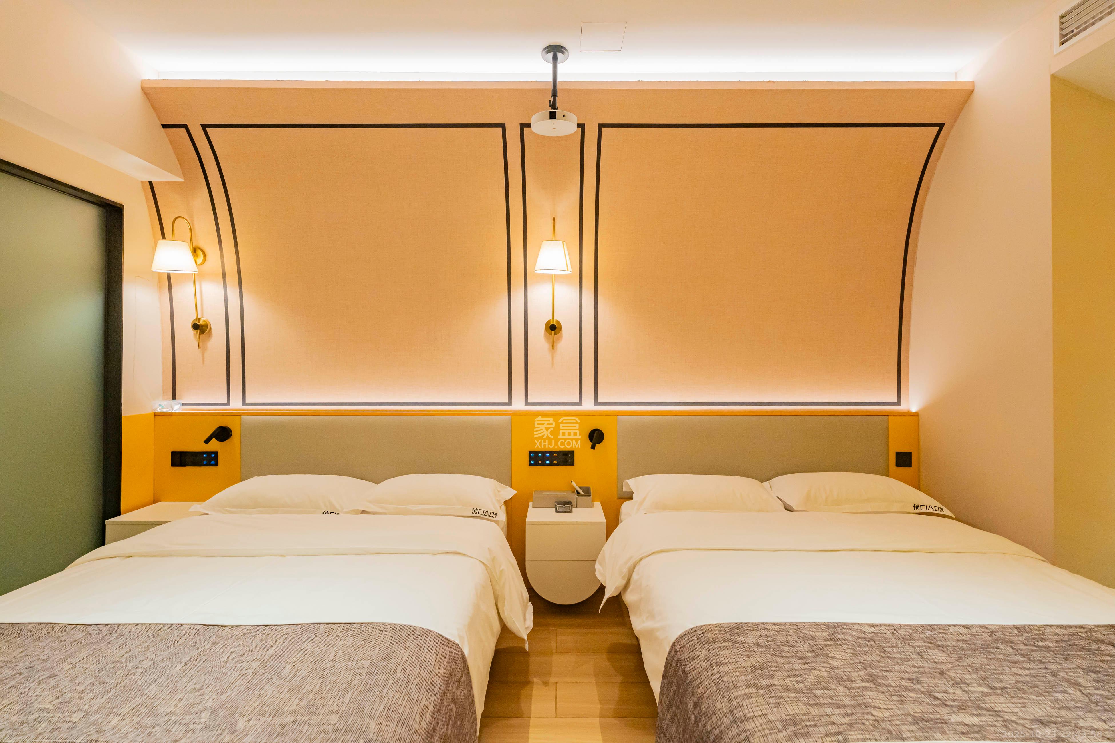 华润置地中心  1室1厅1卫    49.0万 华润置地中心  1室1厅1卫    49.0万卧室