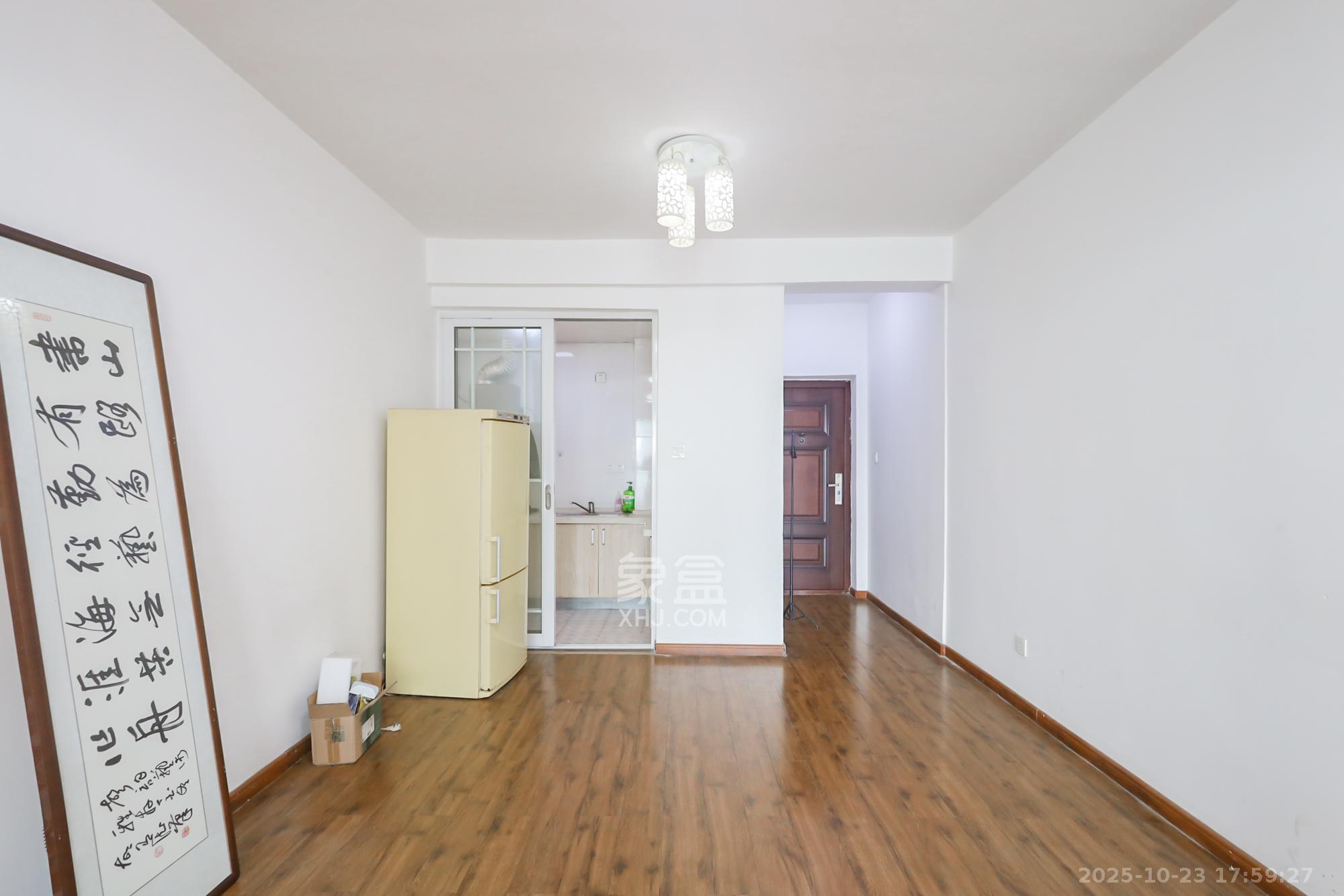 奥克斯广场  3室2厅1卫    87.0万 奥克斯广场  3室2厅1卫    87.0万其他