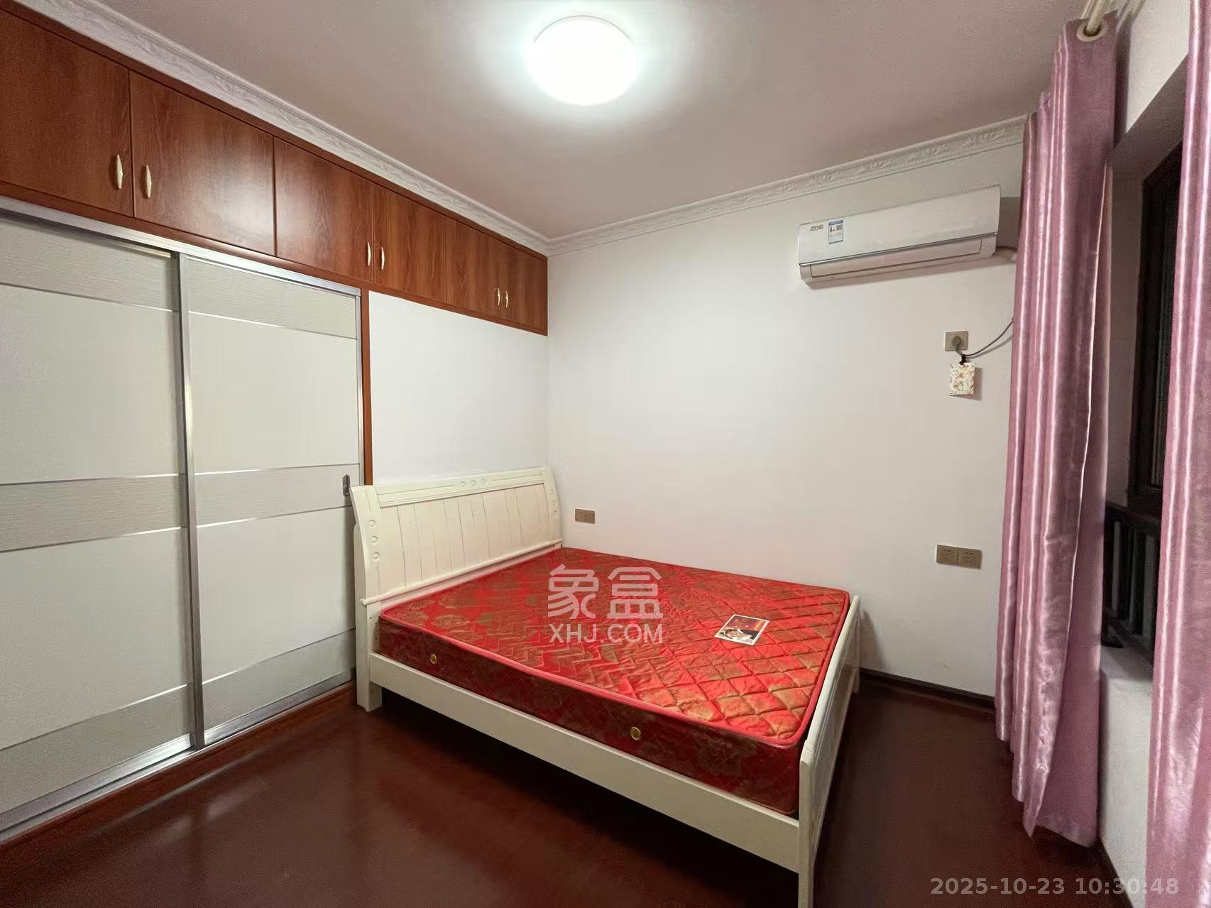 润屋美院  3室2厅1卫    2300.0元/月 润屋美院  3室2厅1卫    2300.0元/月室内图