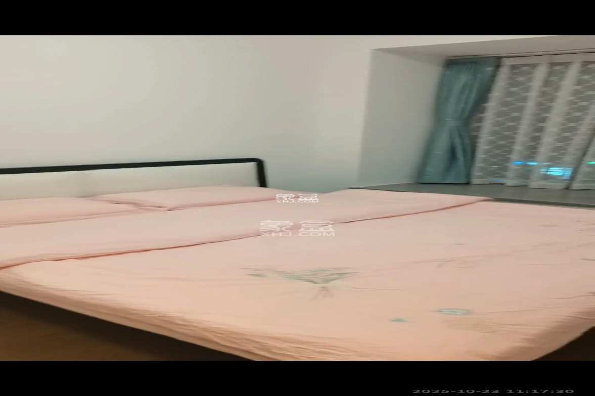 万科金色梦想D区 1室1厅1卫 2300.0元/月 万科金色梦想D区 1室1厅1卫 2300.0元/月室内图