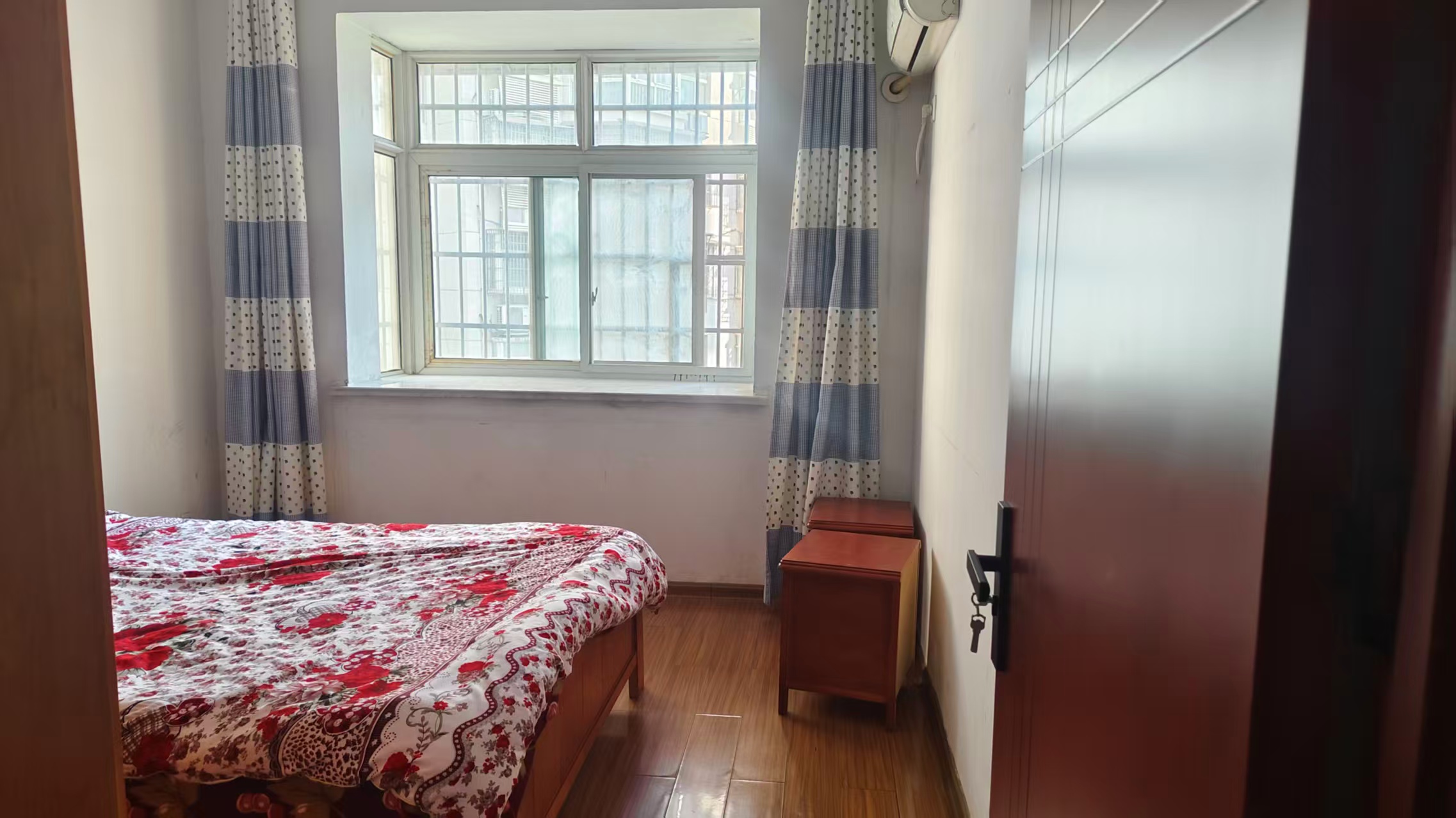 星城平安里 3室2厅1卫 39.00万 星城平安里 3室2厅1卫 39.00万室内图