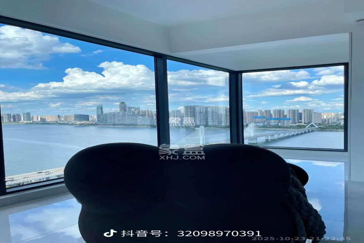 保利天禧C区  4室2厅3卫    35000.0元/月 保利天禧C区  4室2厅3卫    35000.0元/月室内图