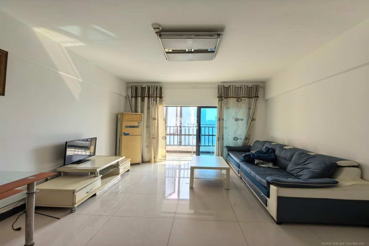 名富公寓  2室1厅1卫    2200.0元/月 名富公寓  2室1厅1卫    2200.0元/月室内图