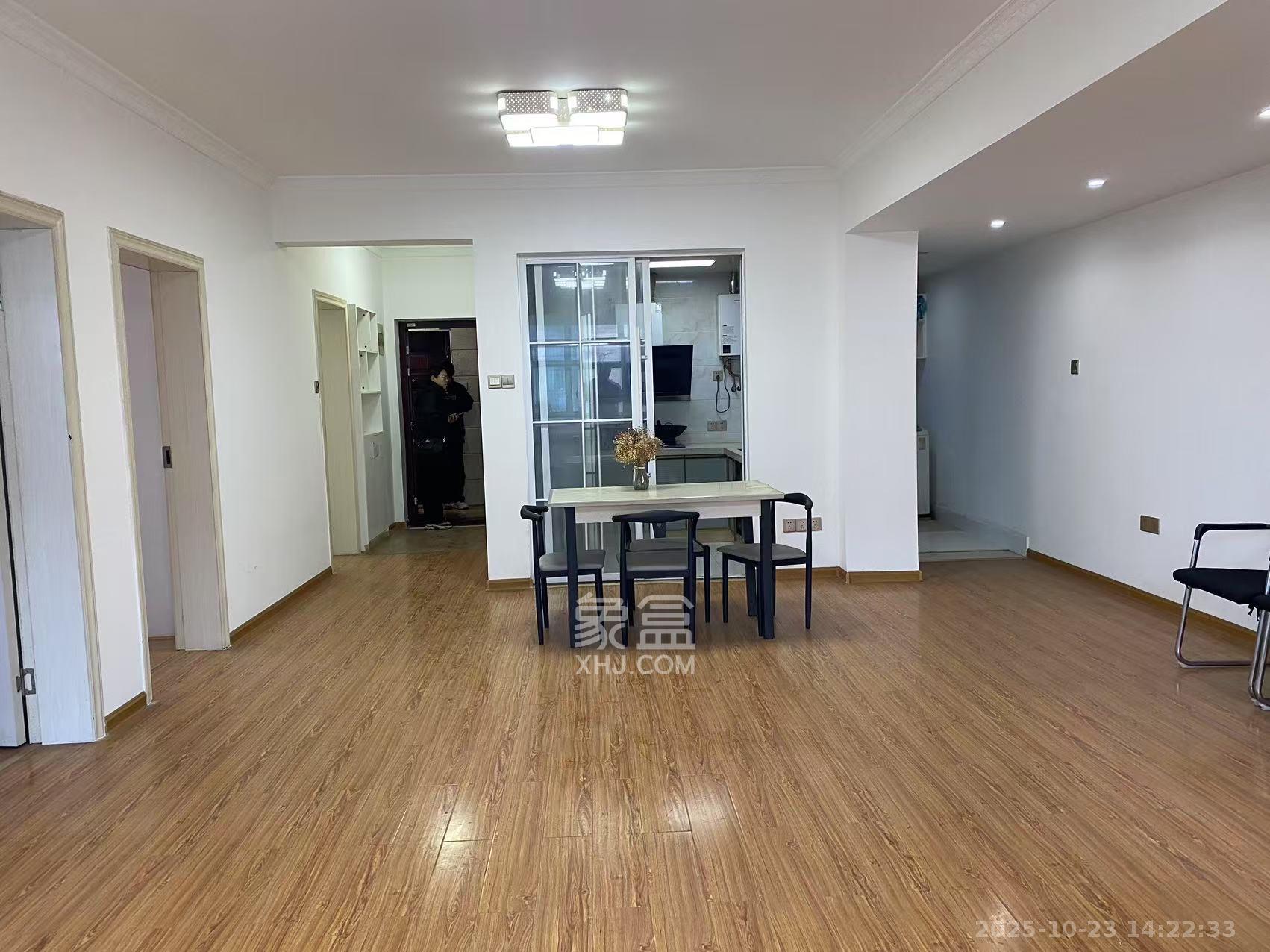 才子嘉都  1室0厅0卫    2050.0元/月 才子嘉都  1室0厅0卫    2050.0元/月室内图