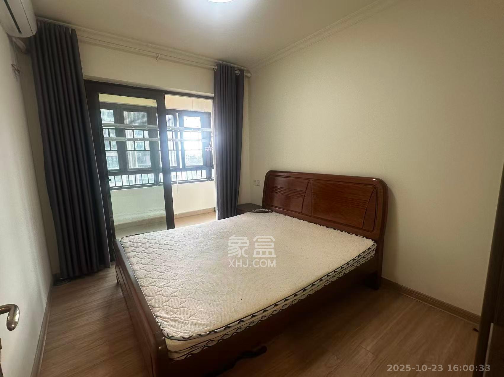 碧桂园大学印象一期 3室2厅2卫 1600.0元/月 碧桂园大学印象一期 3室2厅2卫 1600.0元/月室内图