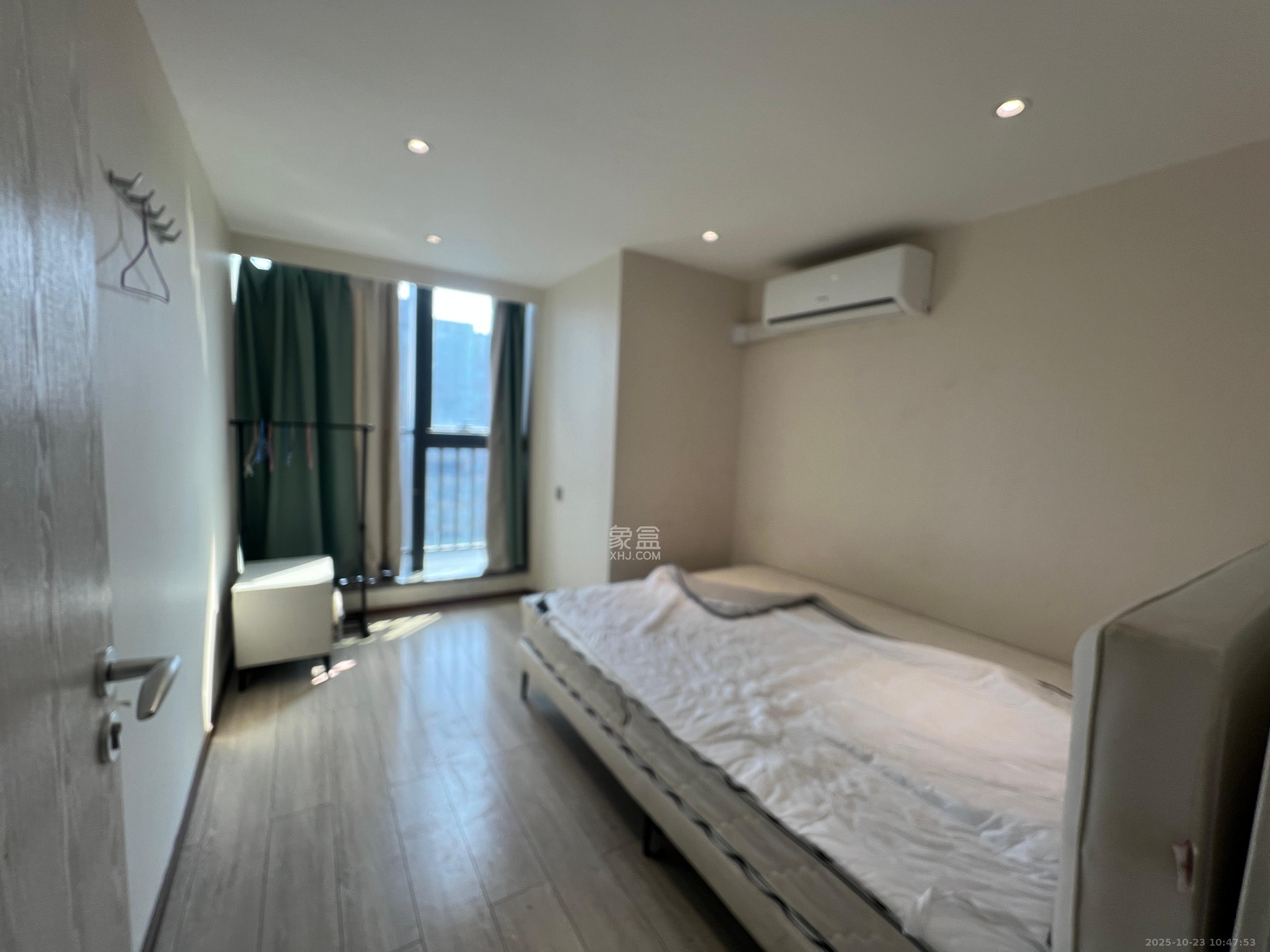 华远华时代 3室2厅2卫 3500.0元/月 华远华时代 3室2厅2卫 3500.0元/月室内图